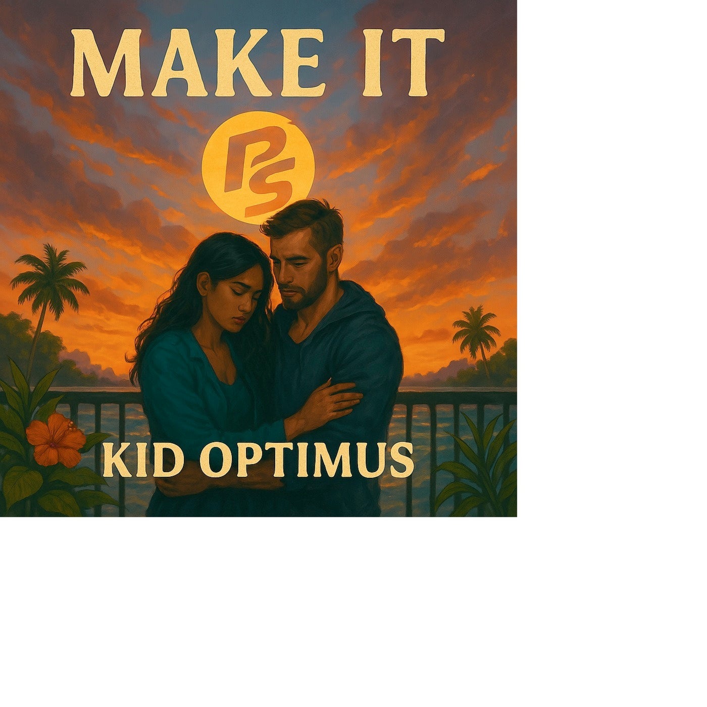 Make It
