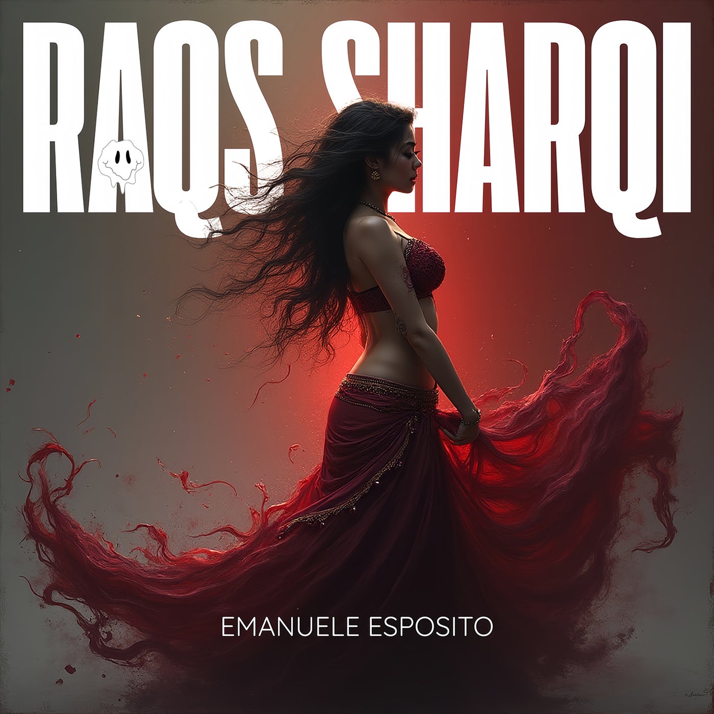 Raqs Sharqi