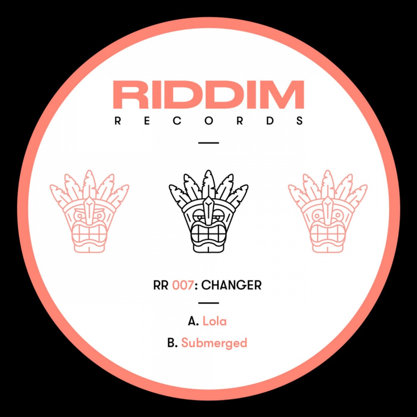 Riddim Records artists  music download - Beatport