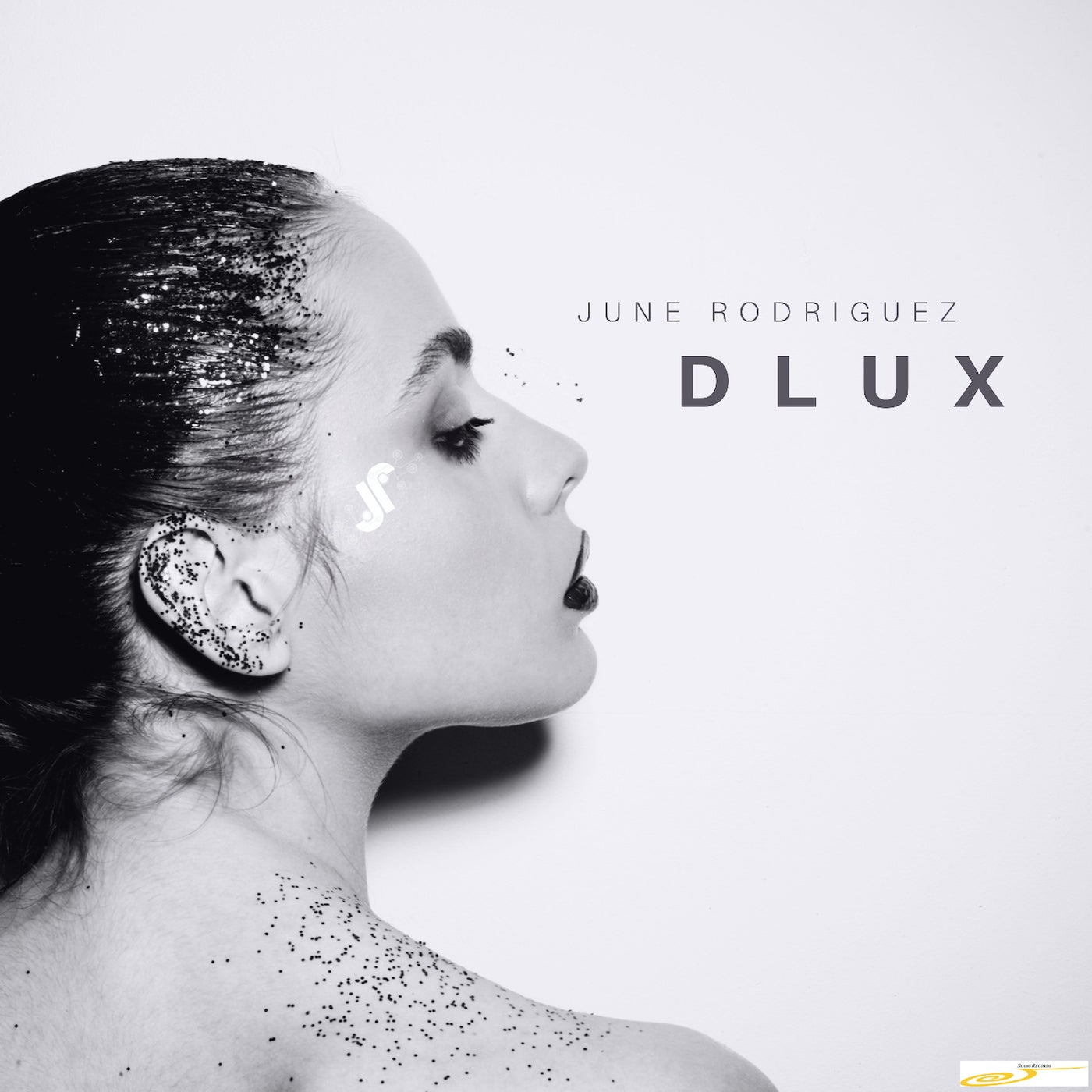 DLUX