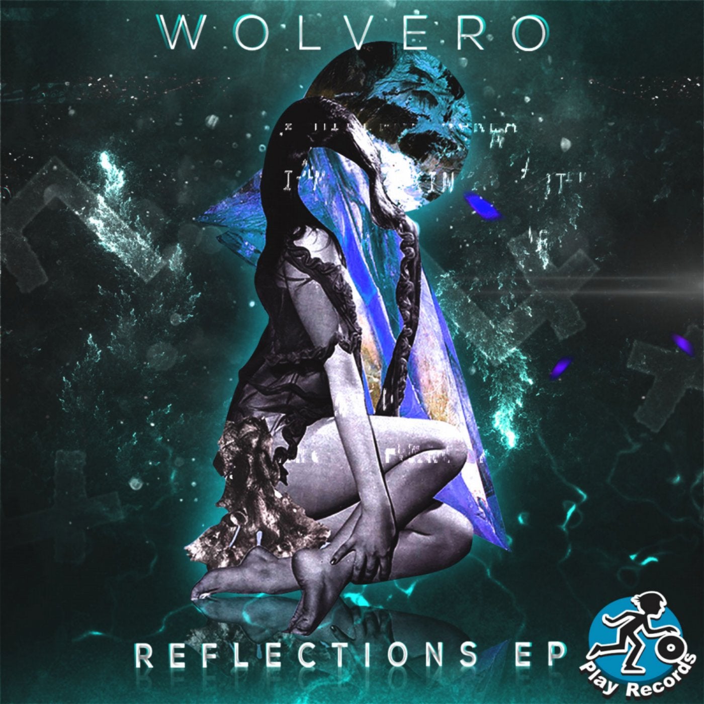 Reflections EP