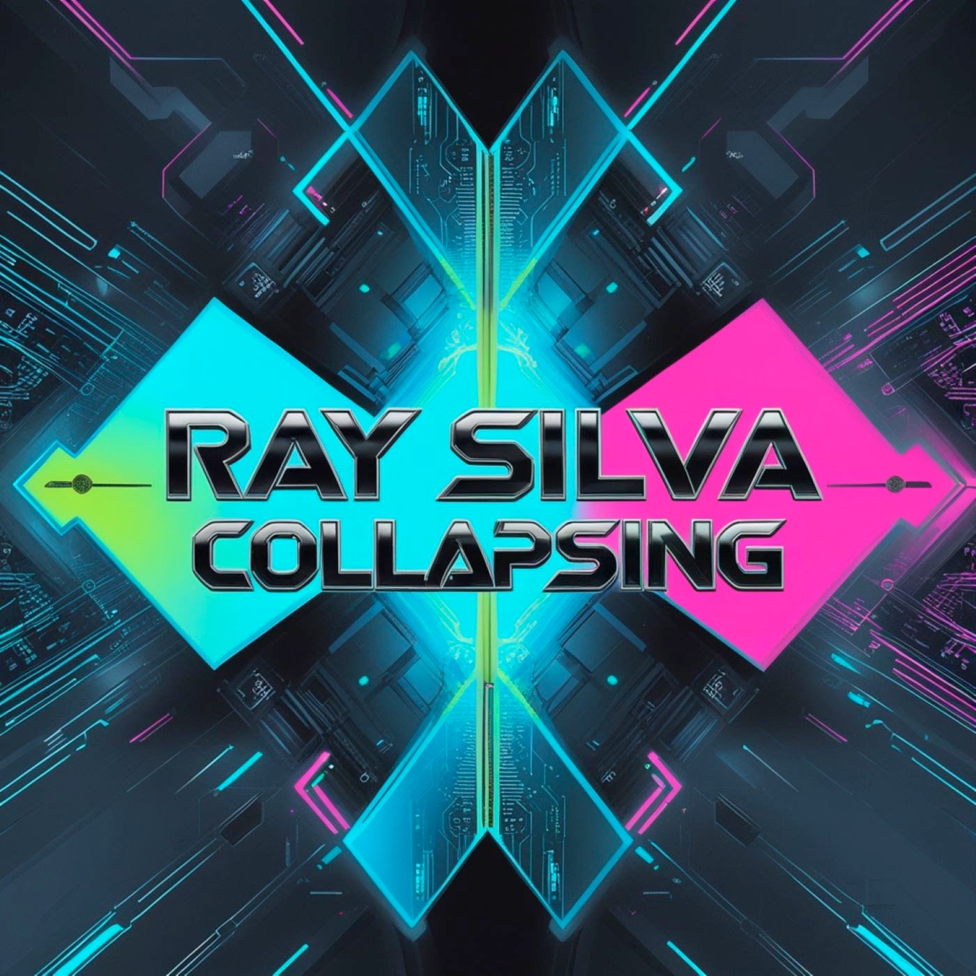 Collapsing