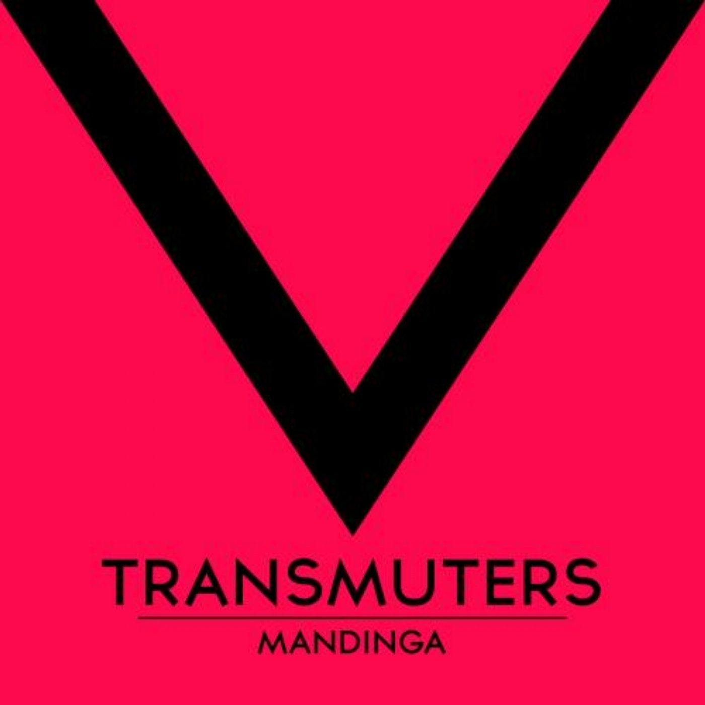 Mandinga