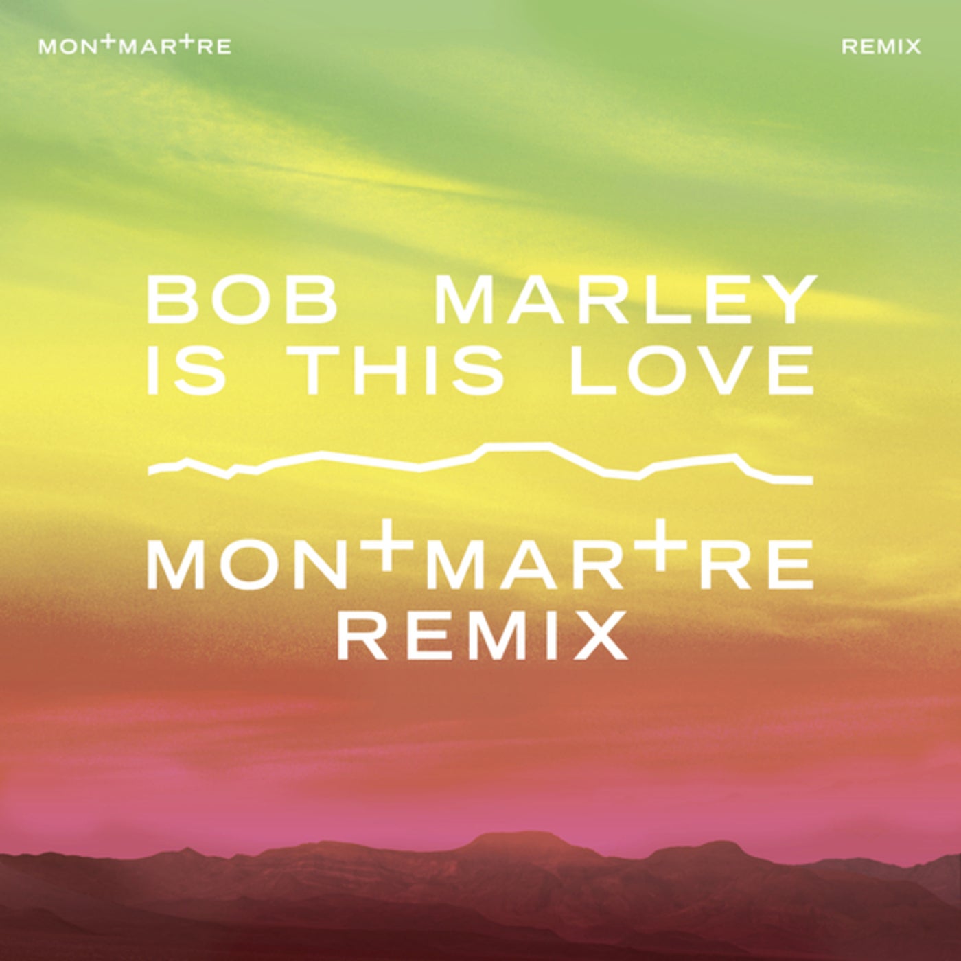 Bob marley one love 2024. Is this Love Bob Marley. Bob Marley Remix. Bob Marley the Wailers is this Love. Bob Marley is this Love (Sylow Remix).