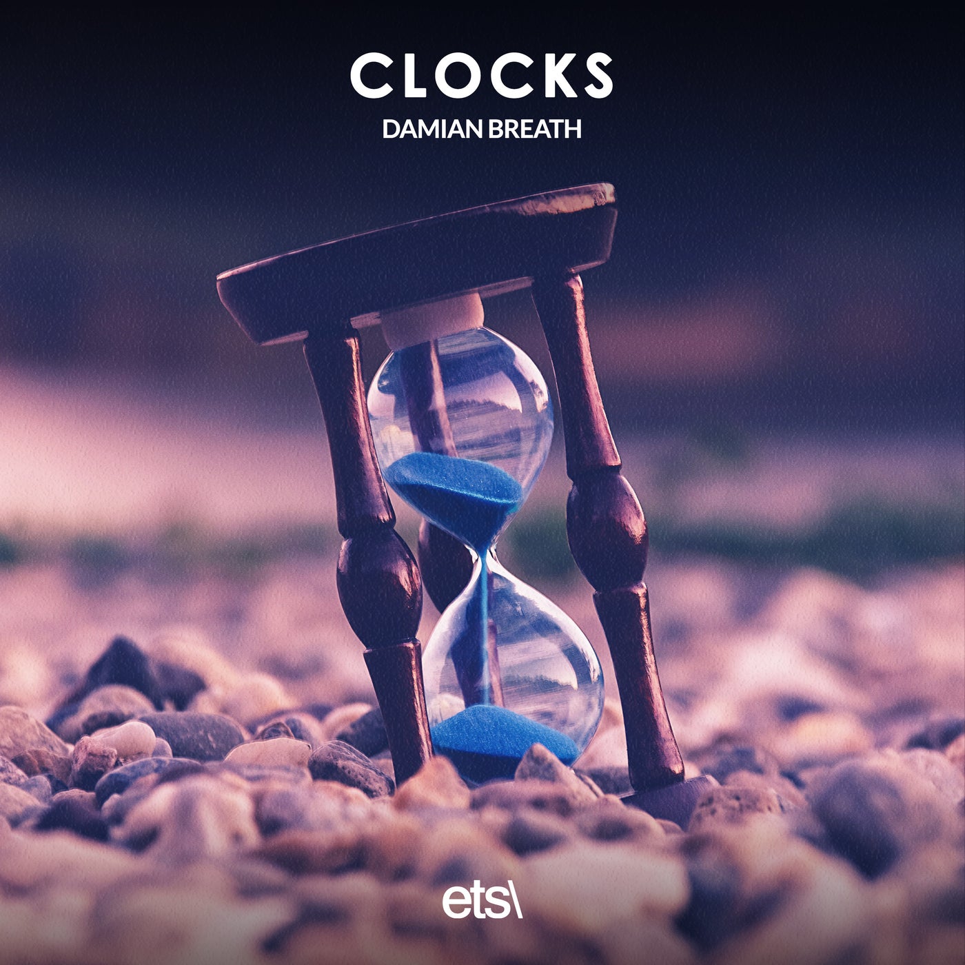 Clocks