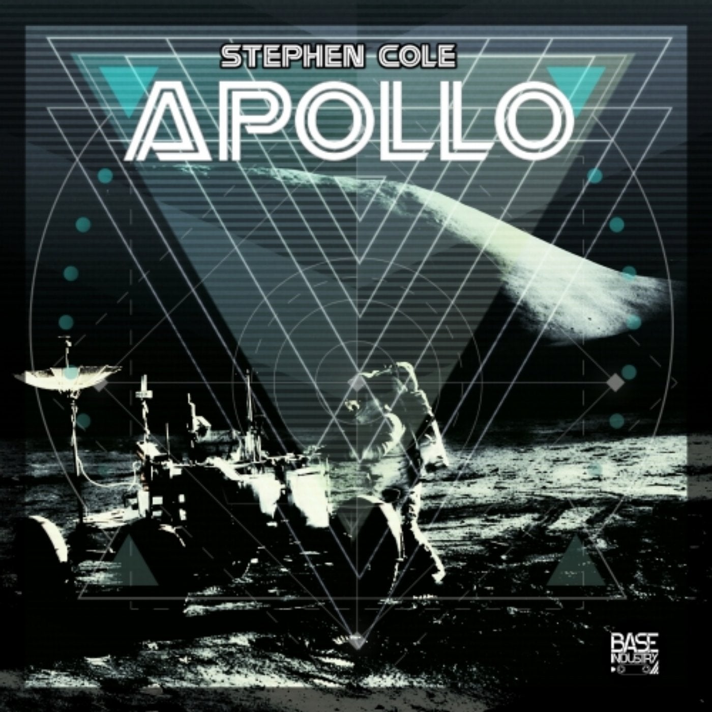 Apollo