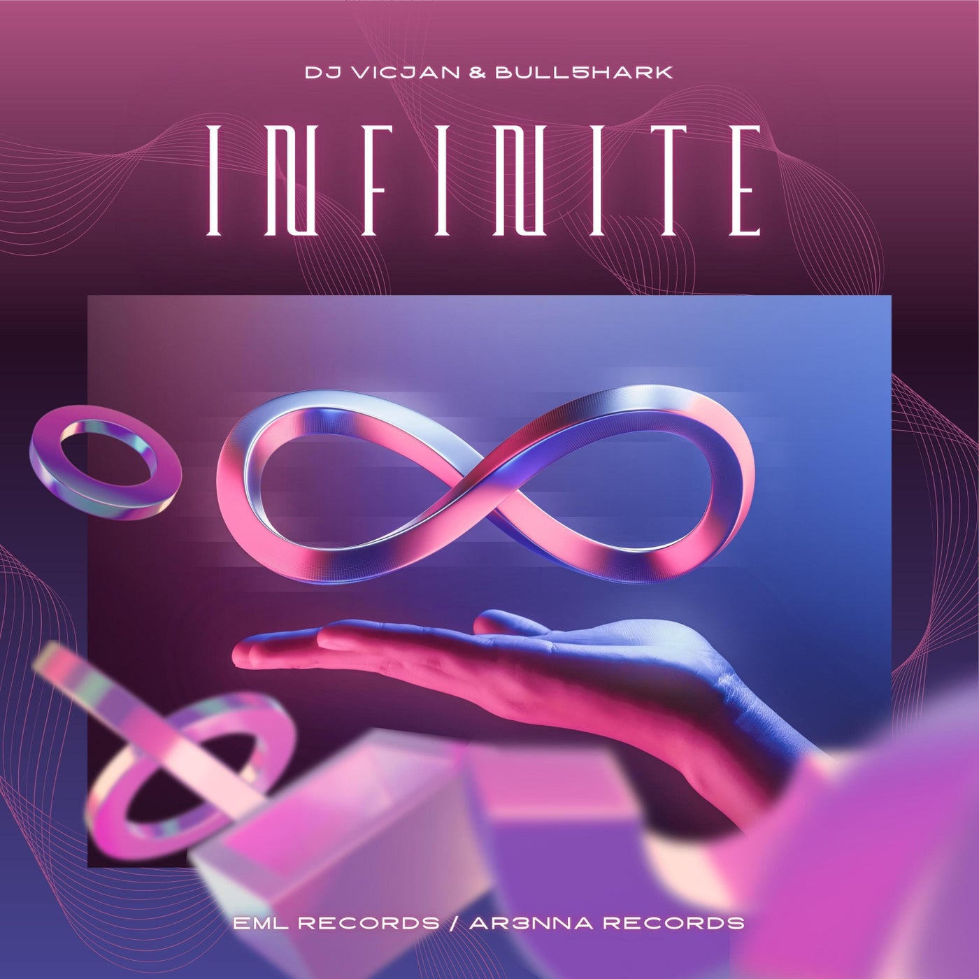 Infinite