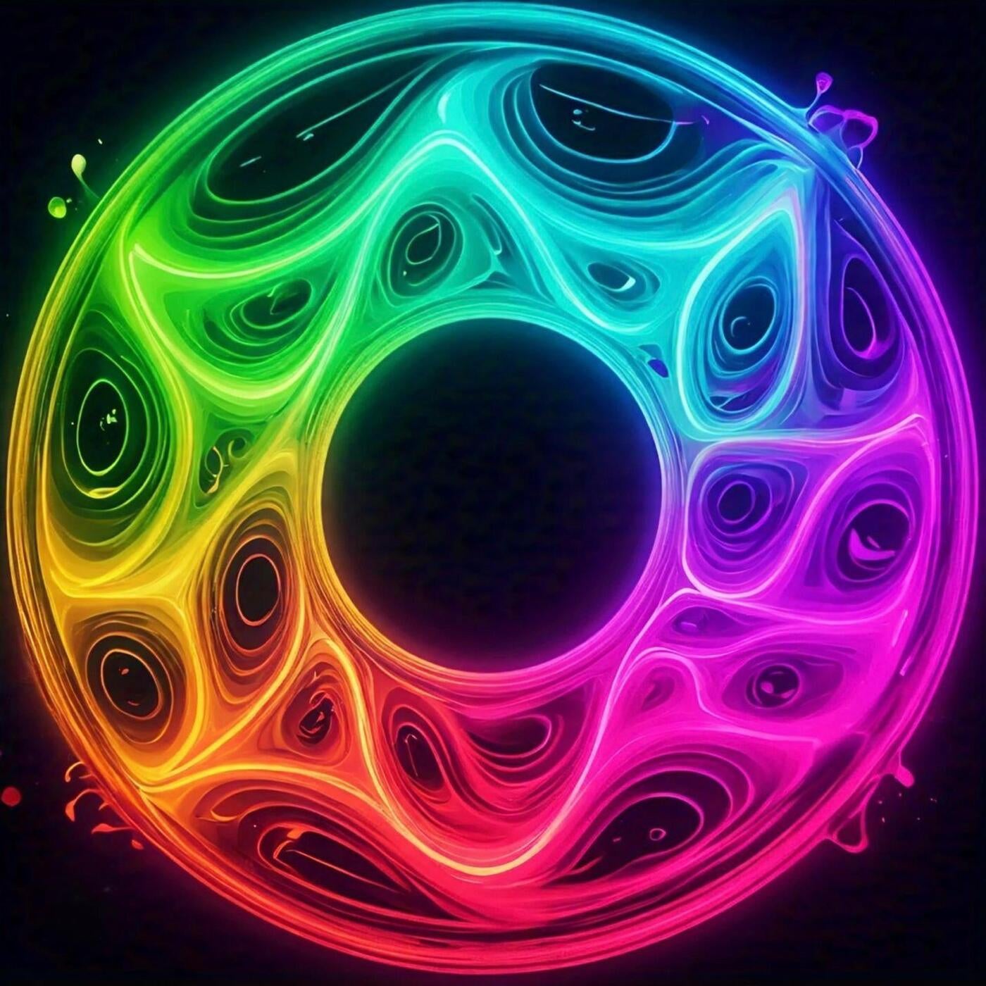 Frequence