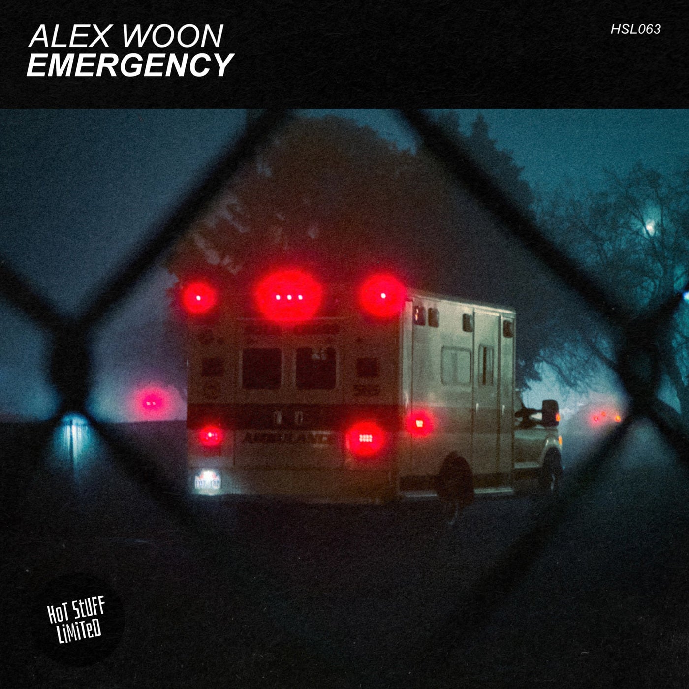 Emergency