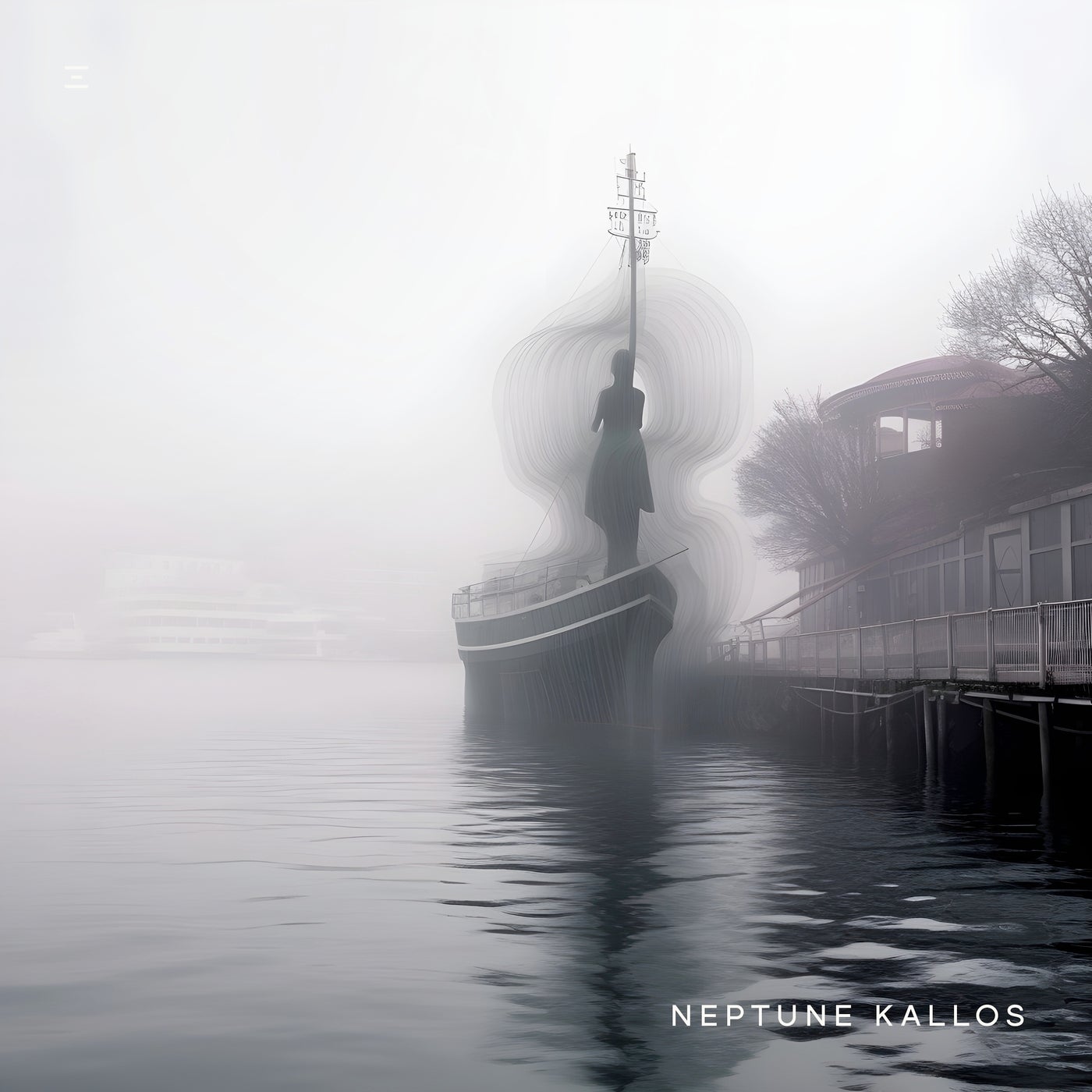 Neptune Kallos