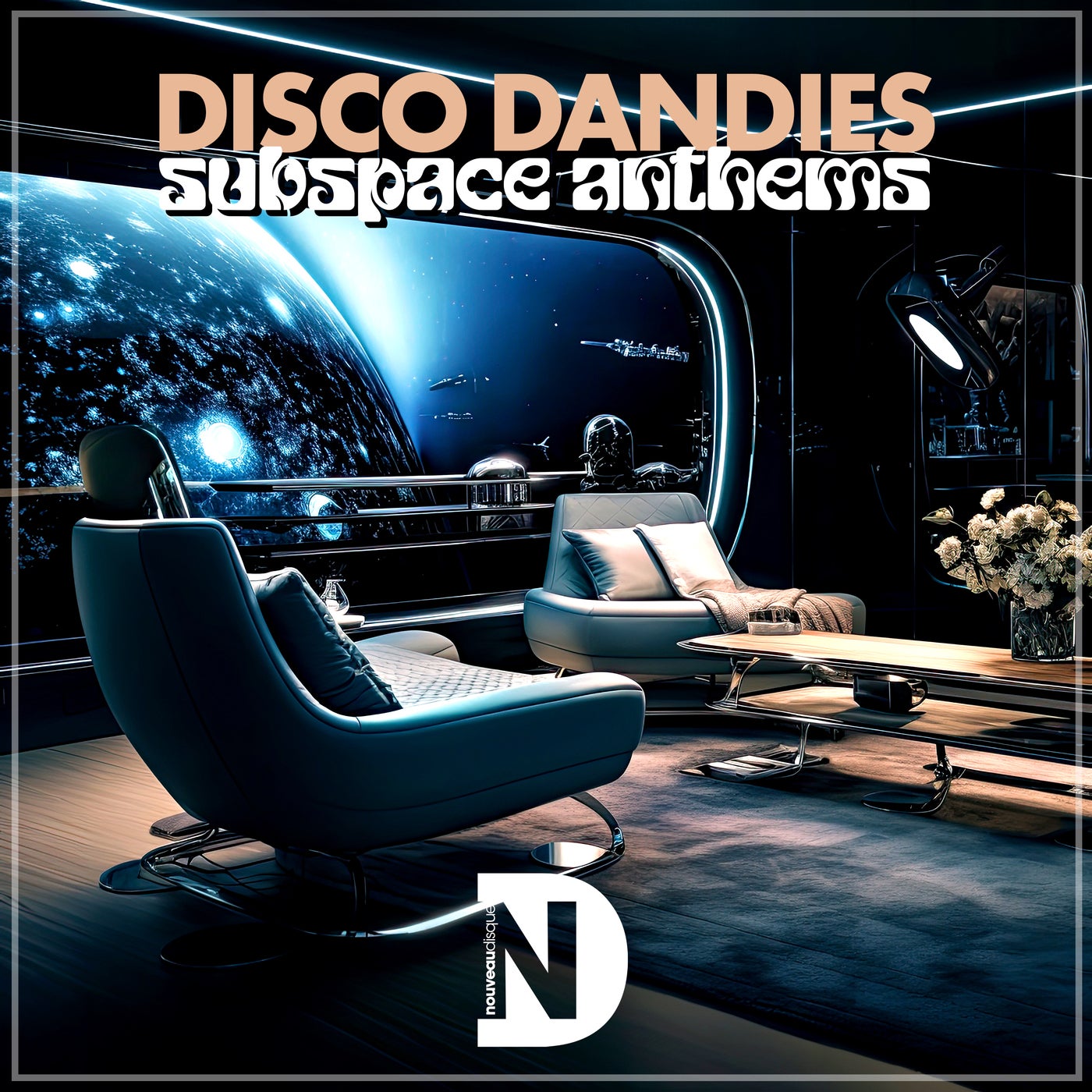 Subspace Anthems