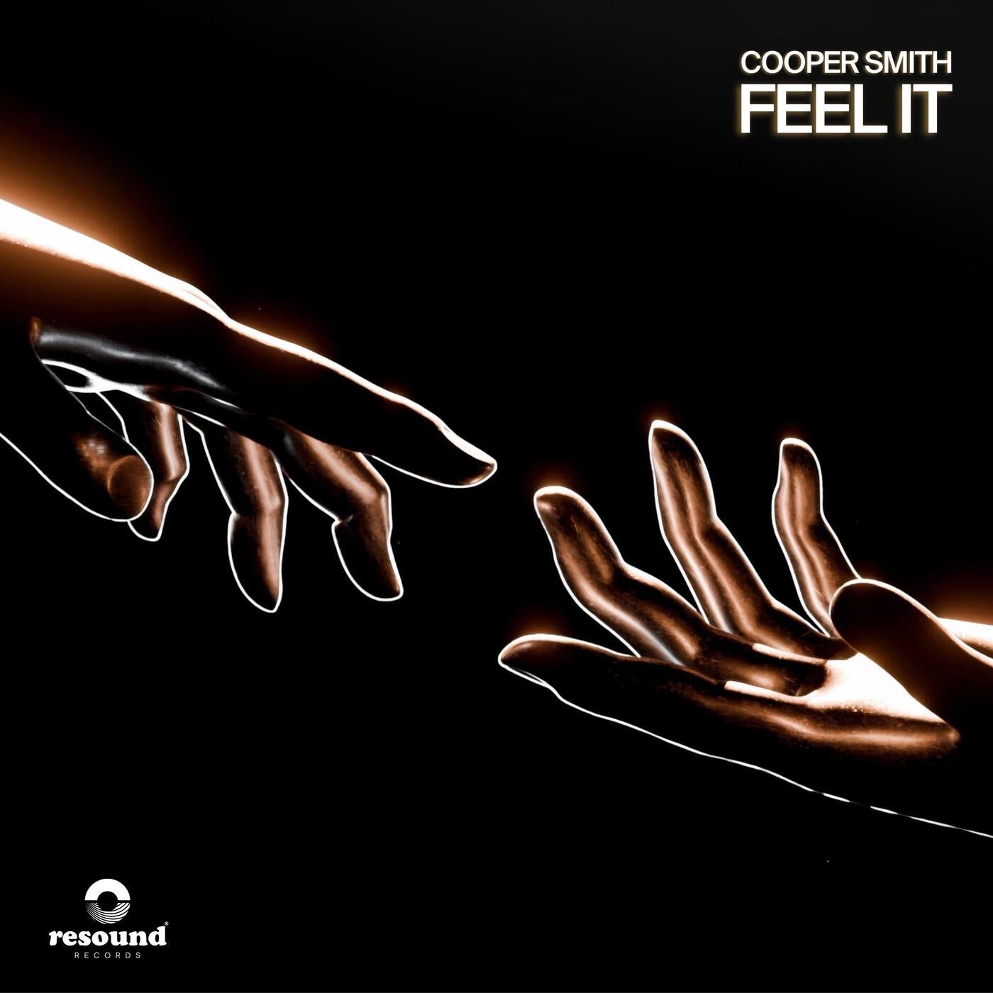 Feel It (Extended Mix)