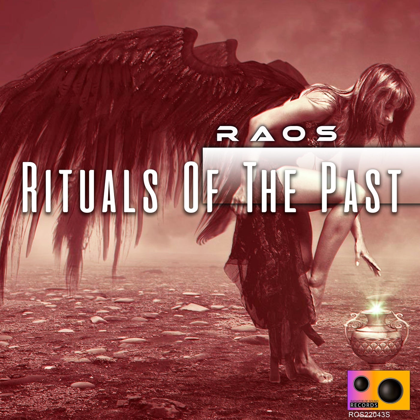 Rituals of the Past