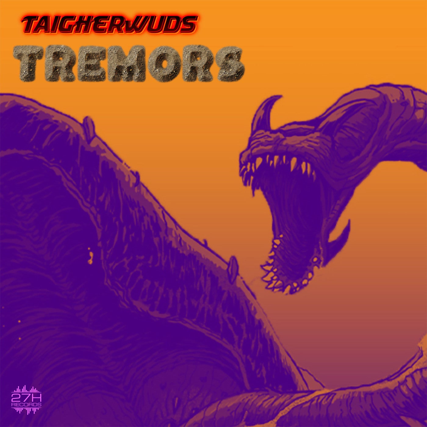 Tremors