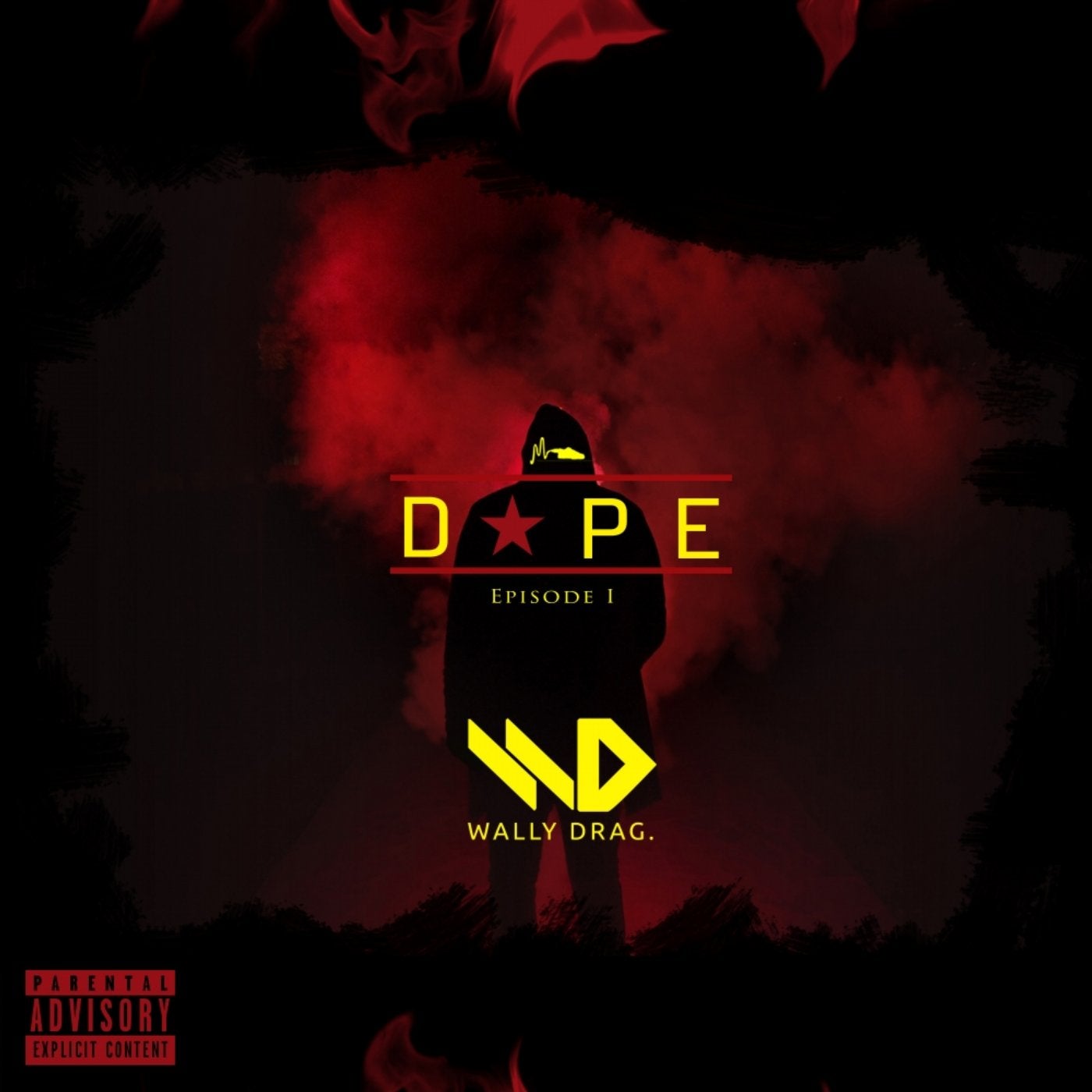 Dope (Episode I)