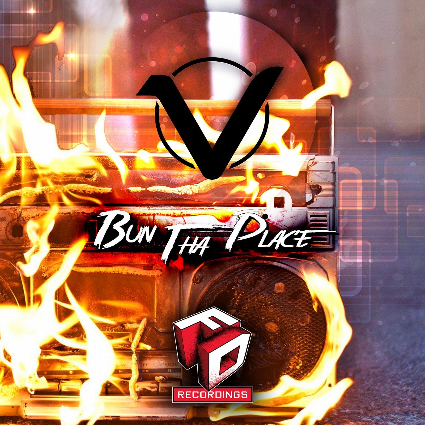 Bun Tha Place
