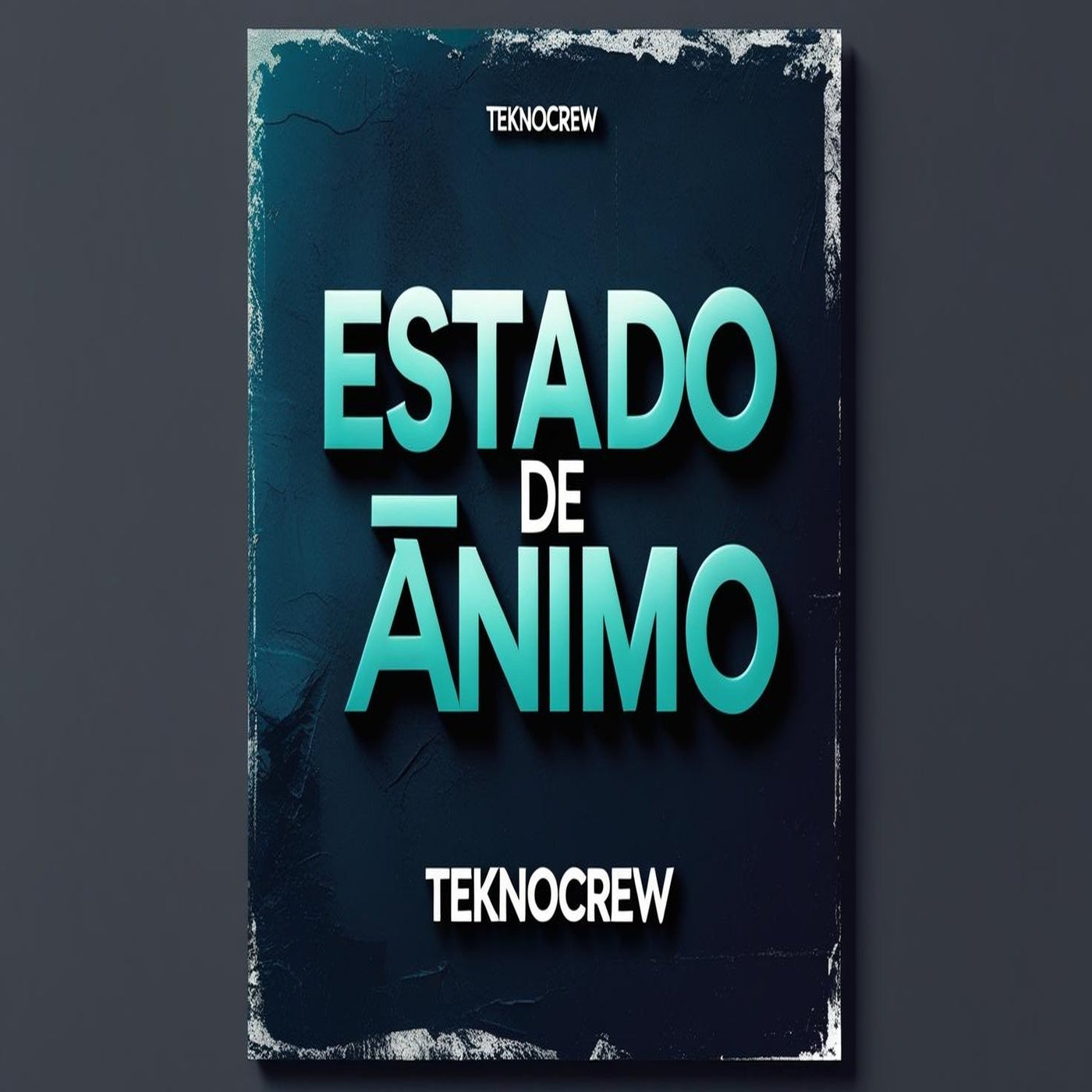 Cover art for Estado De Ànimo