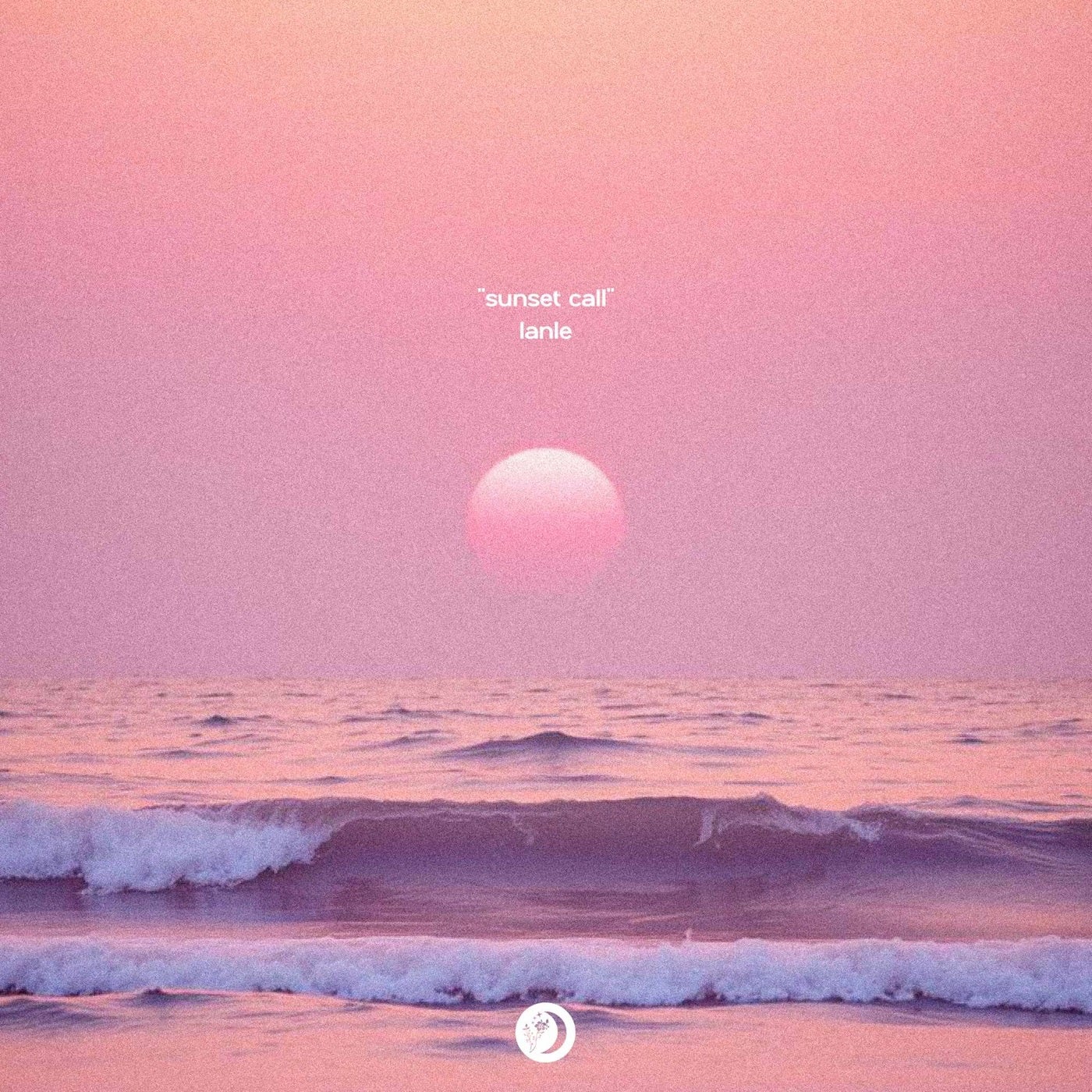 Sunset Call