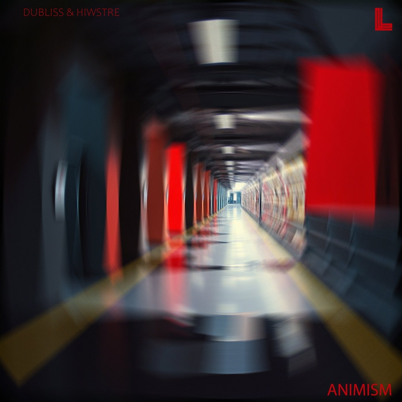 Animism