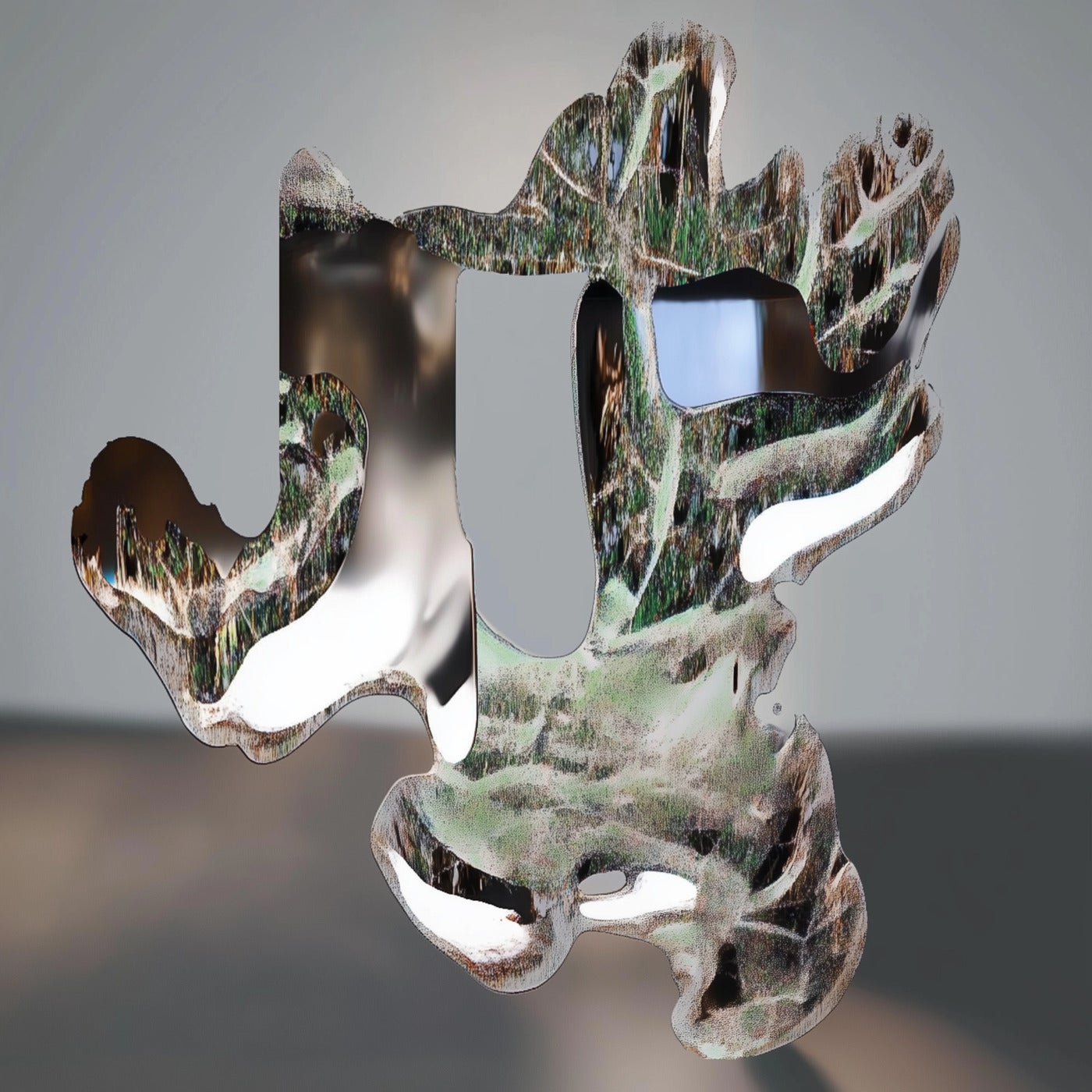 Codeword 02