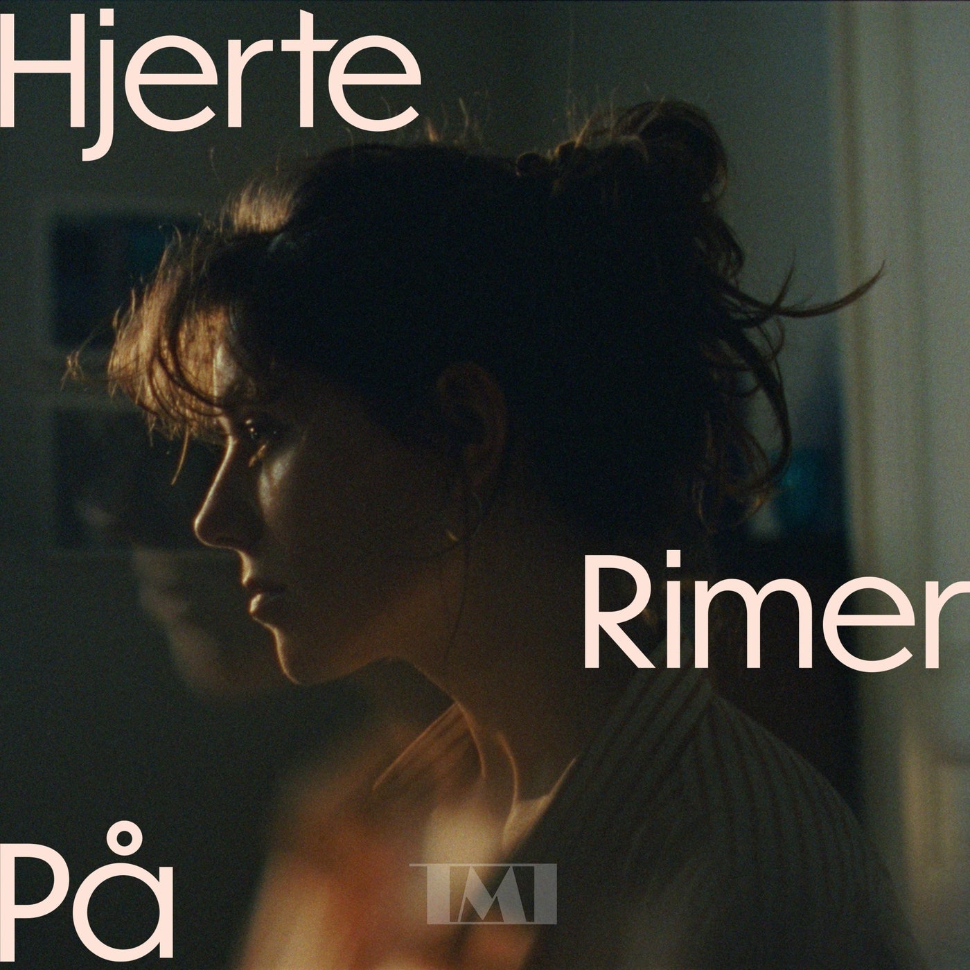 Hjerte Rimer På (Original Soundtrack)