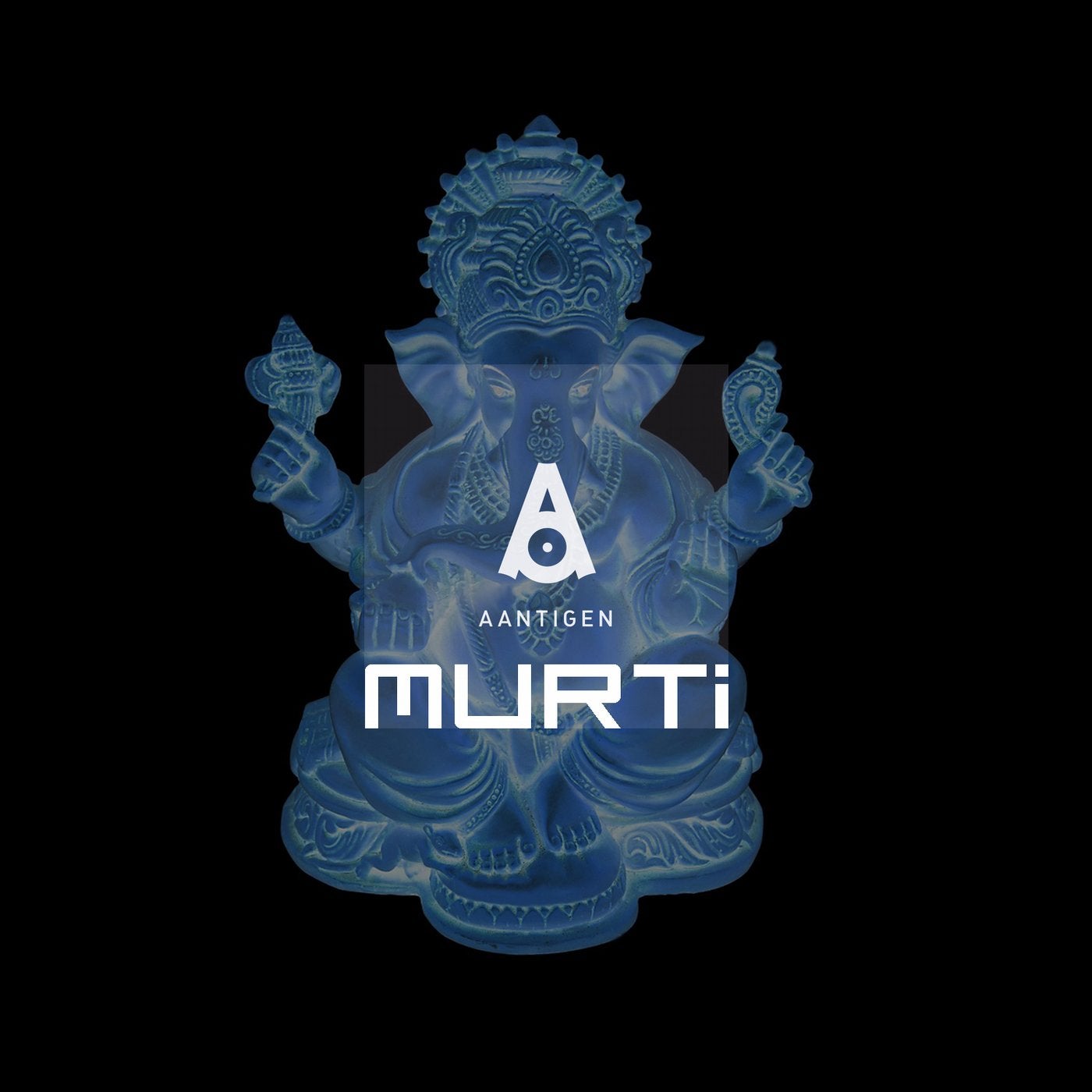 Murti