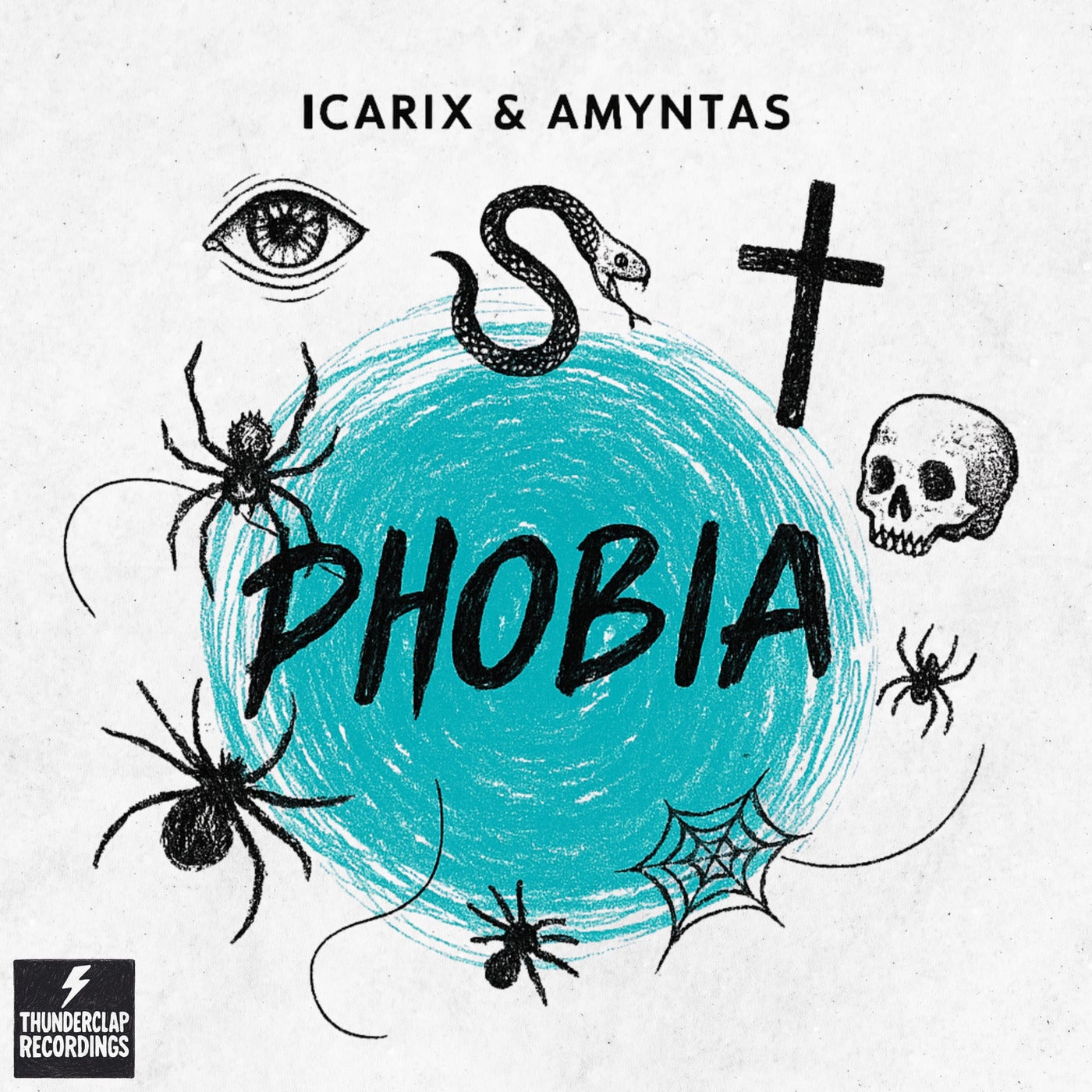 Phobia