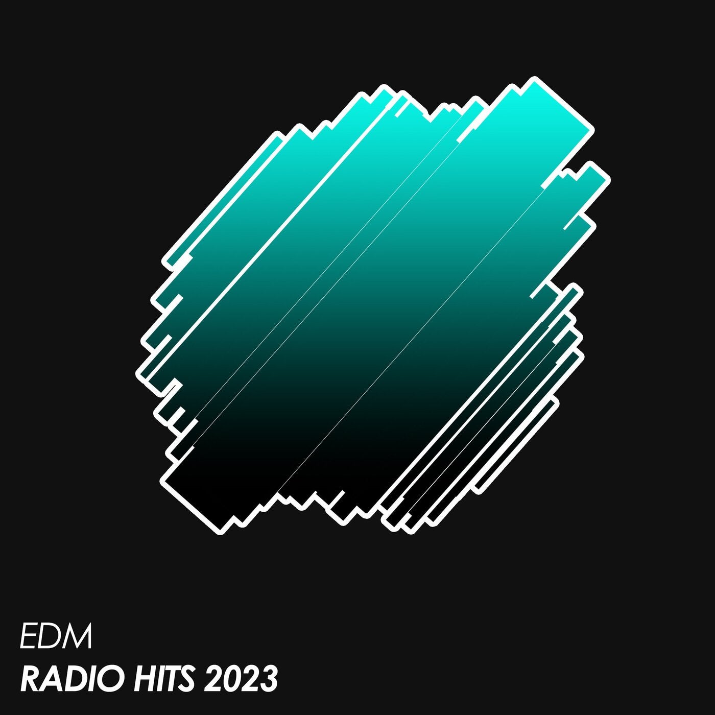 EDM Radio Hits 2023