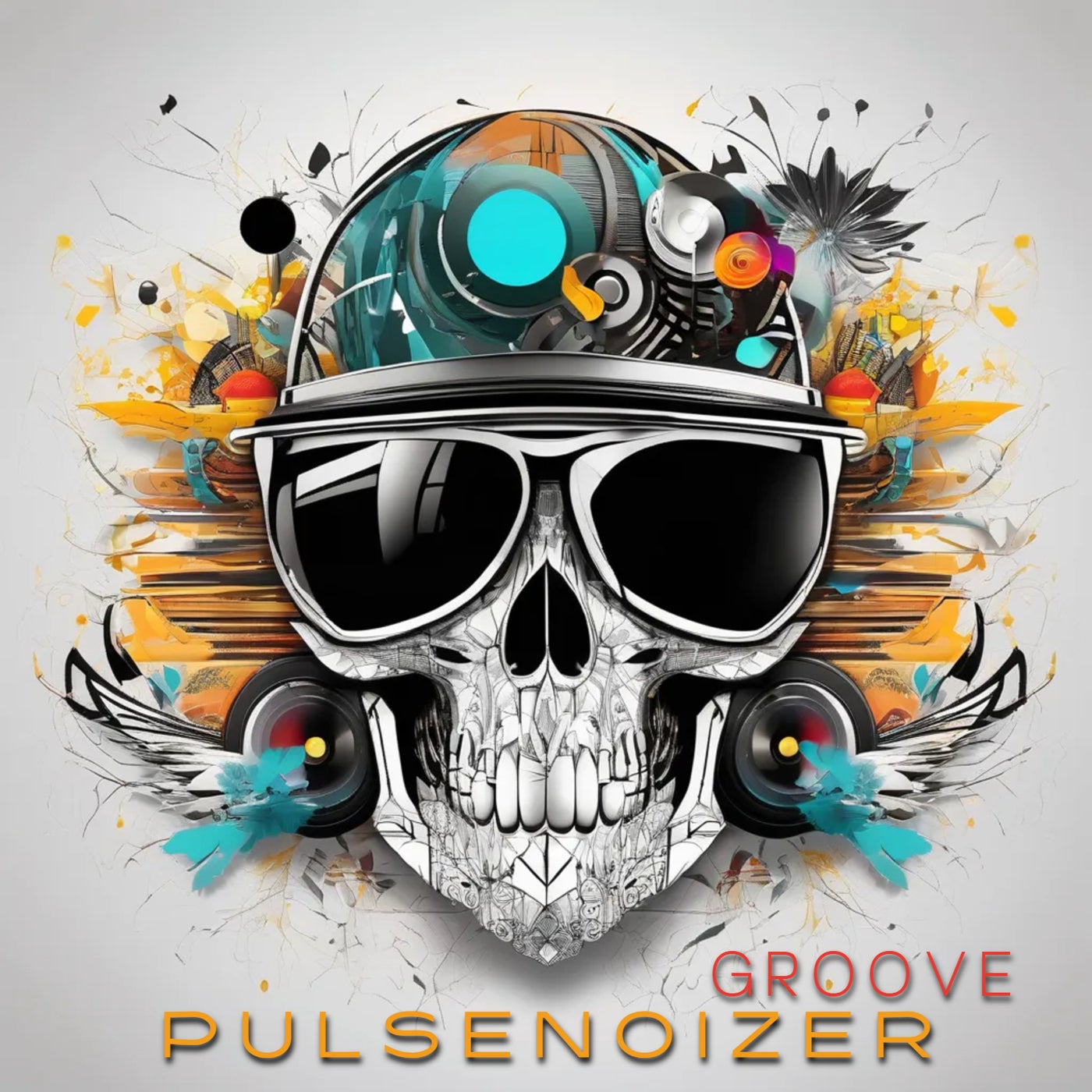 Groove