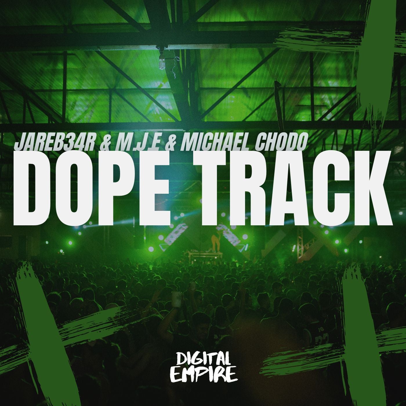 Dope Track