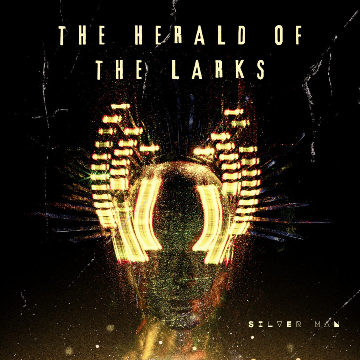 The Herald of the Larks