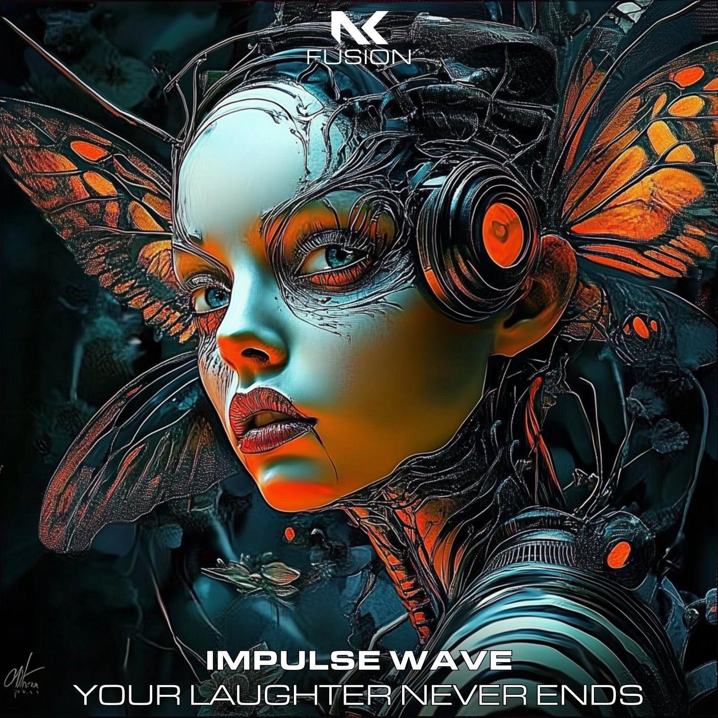 www.beatport.com