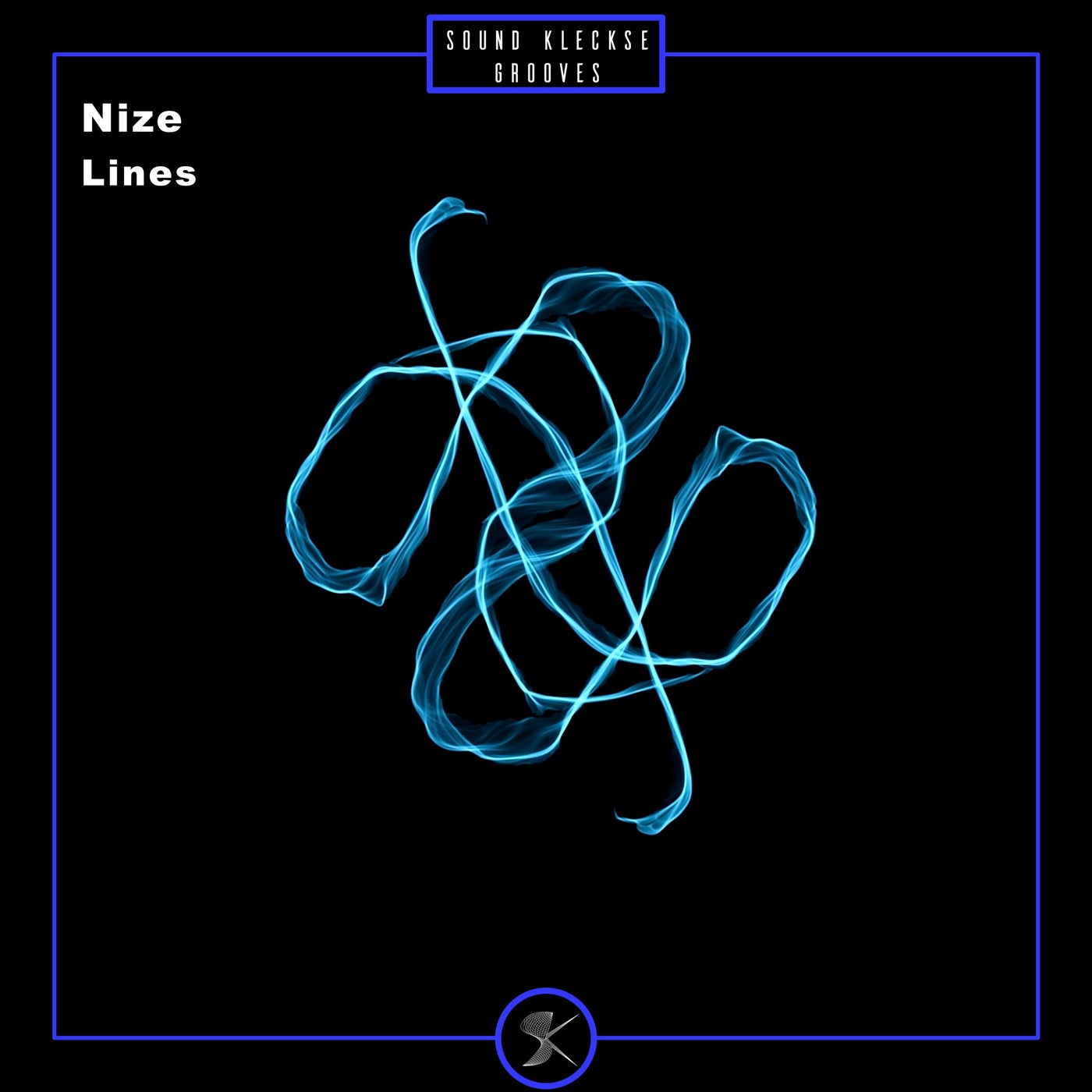 Lines