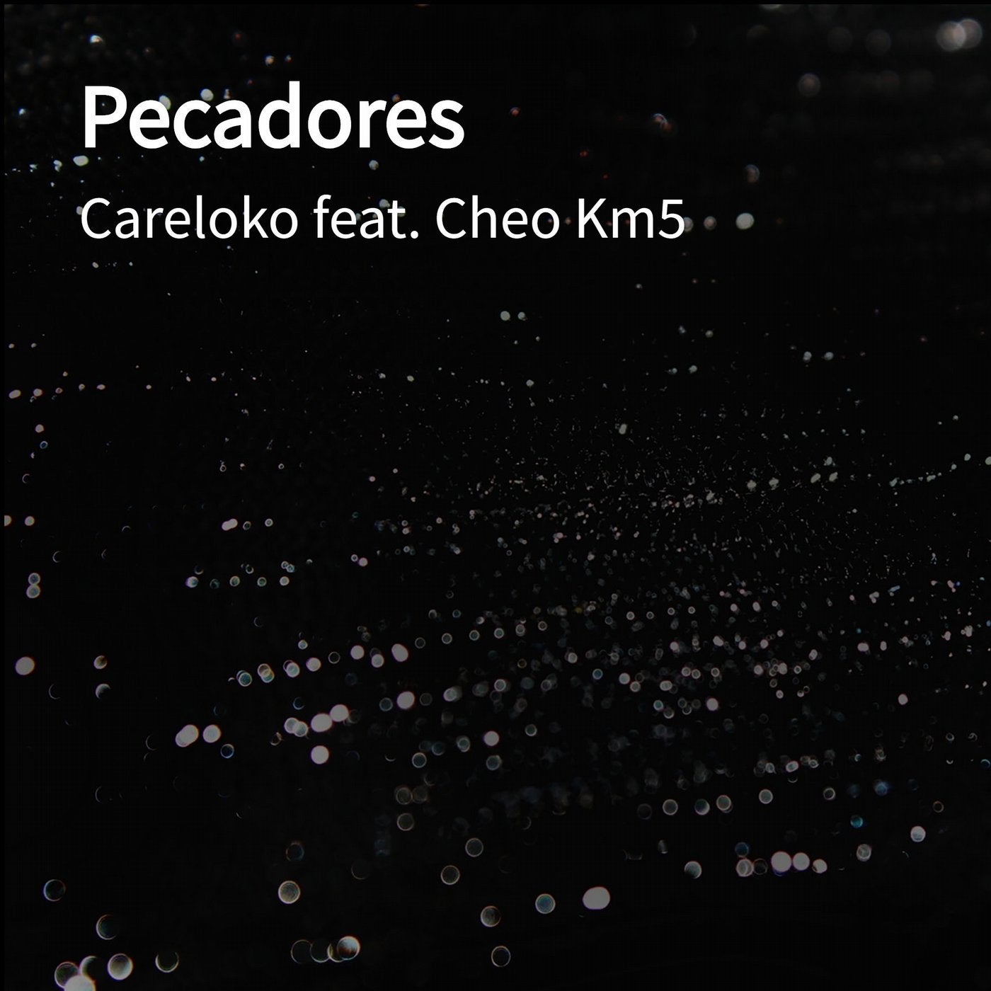 Pecadores