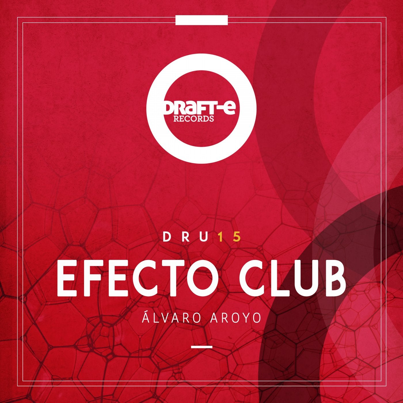 Efecto Club