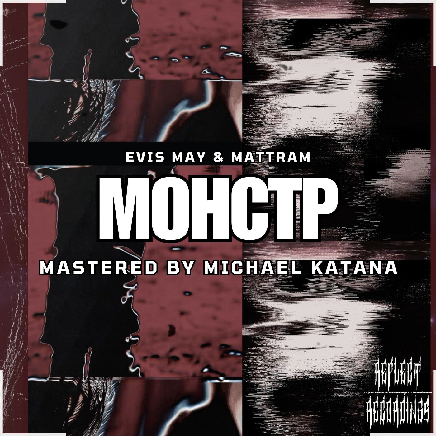 MOHCTP