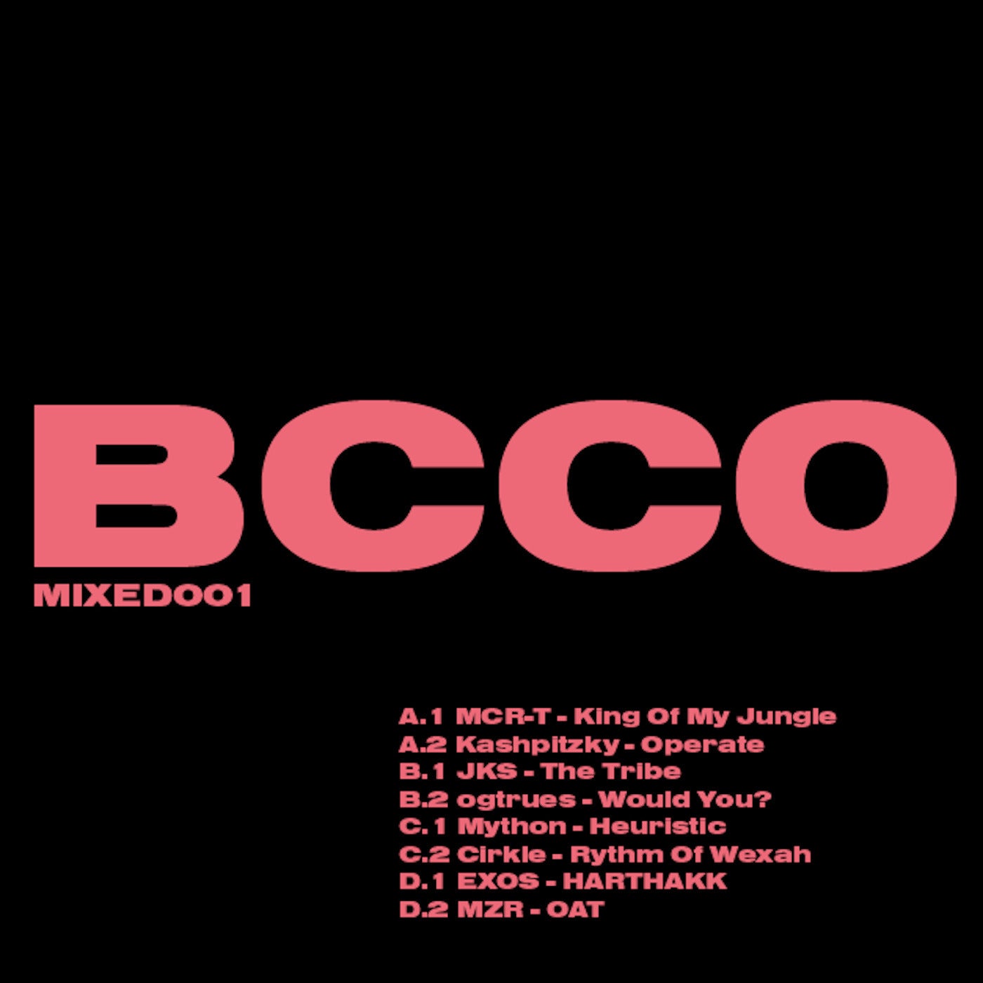 BCCOMIXED001
