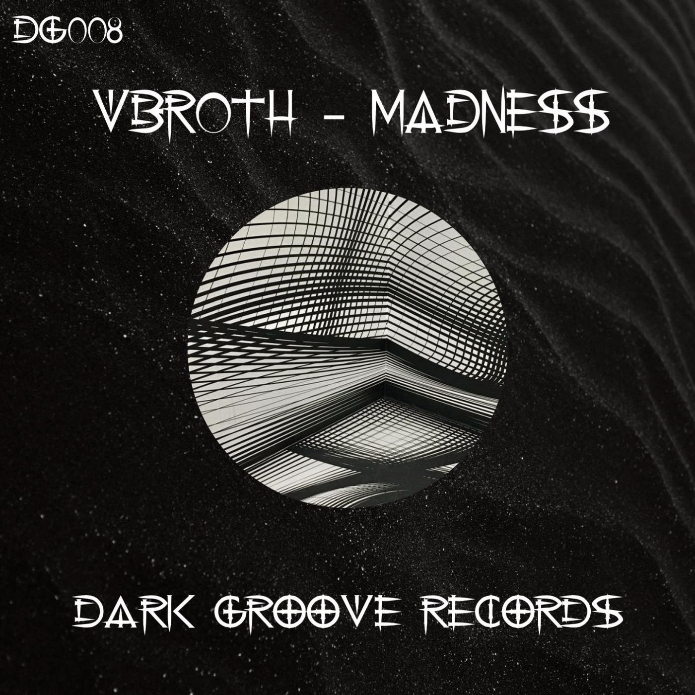 Madness тексты. Groove Dark.