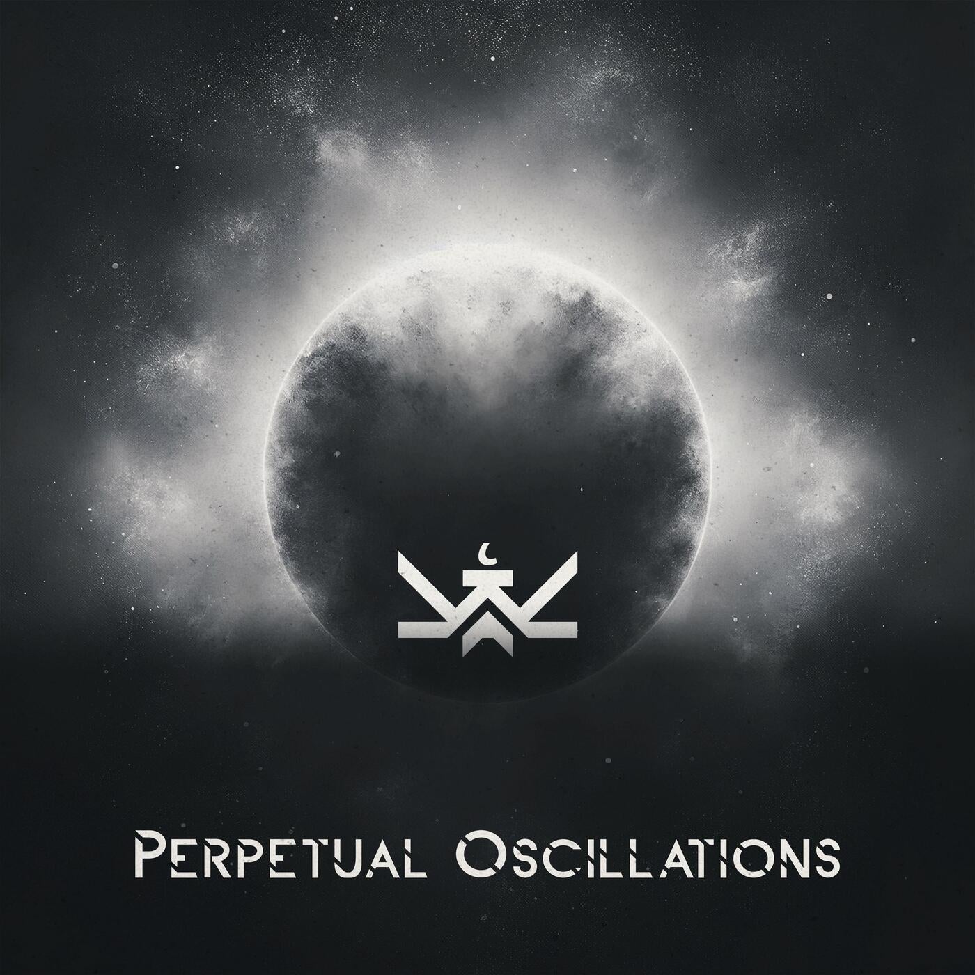 Perpetual Oscillations