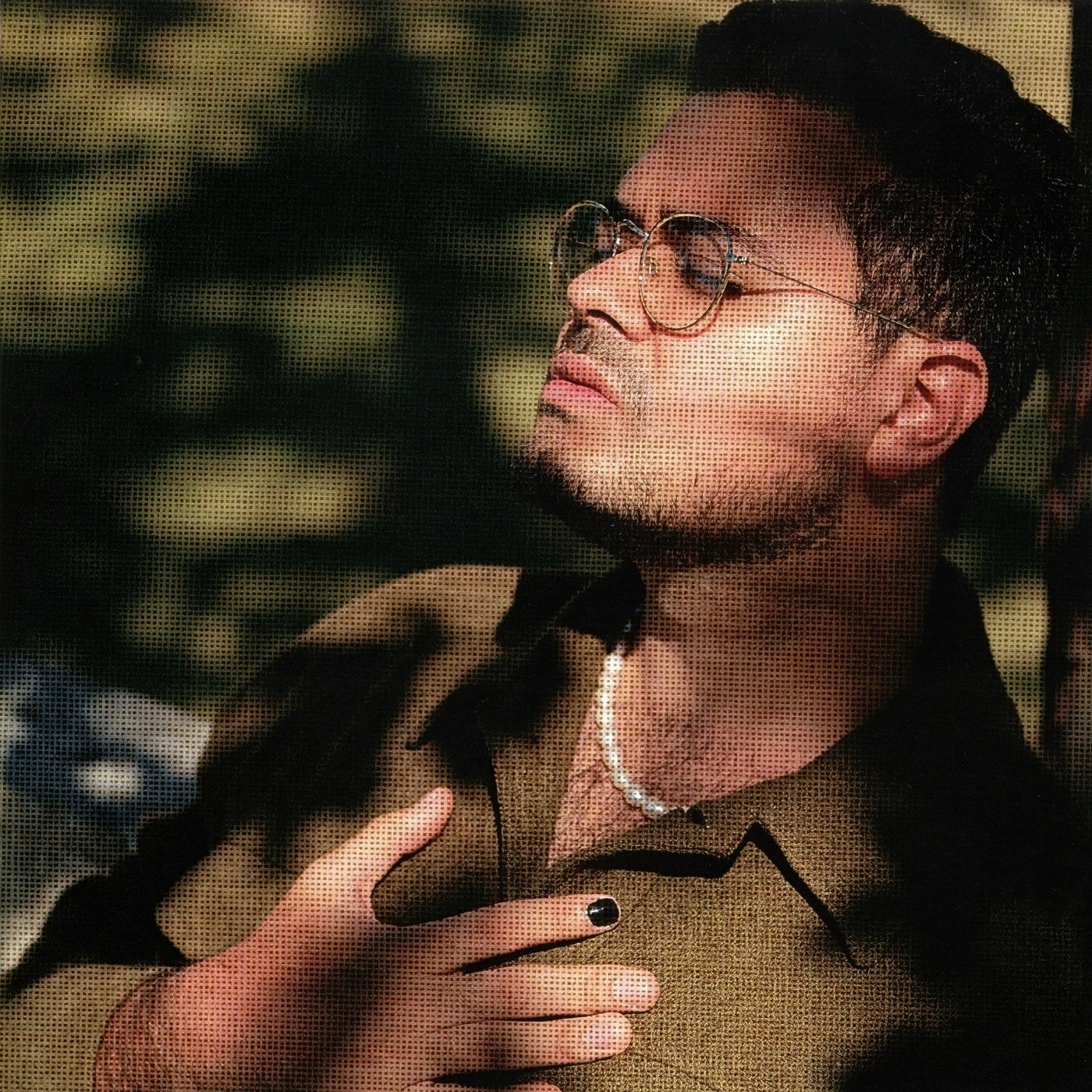 Prince of Wales - Kylan Remix