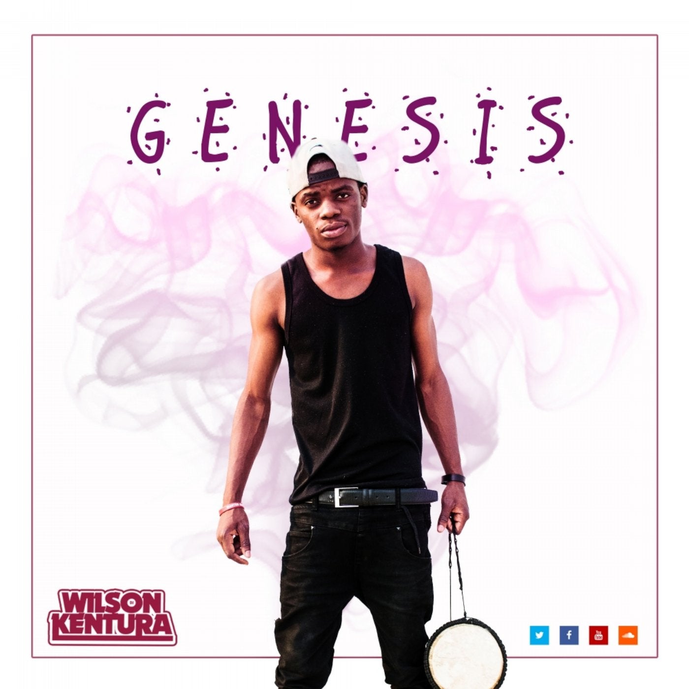 Genesis