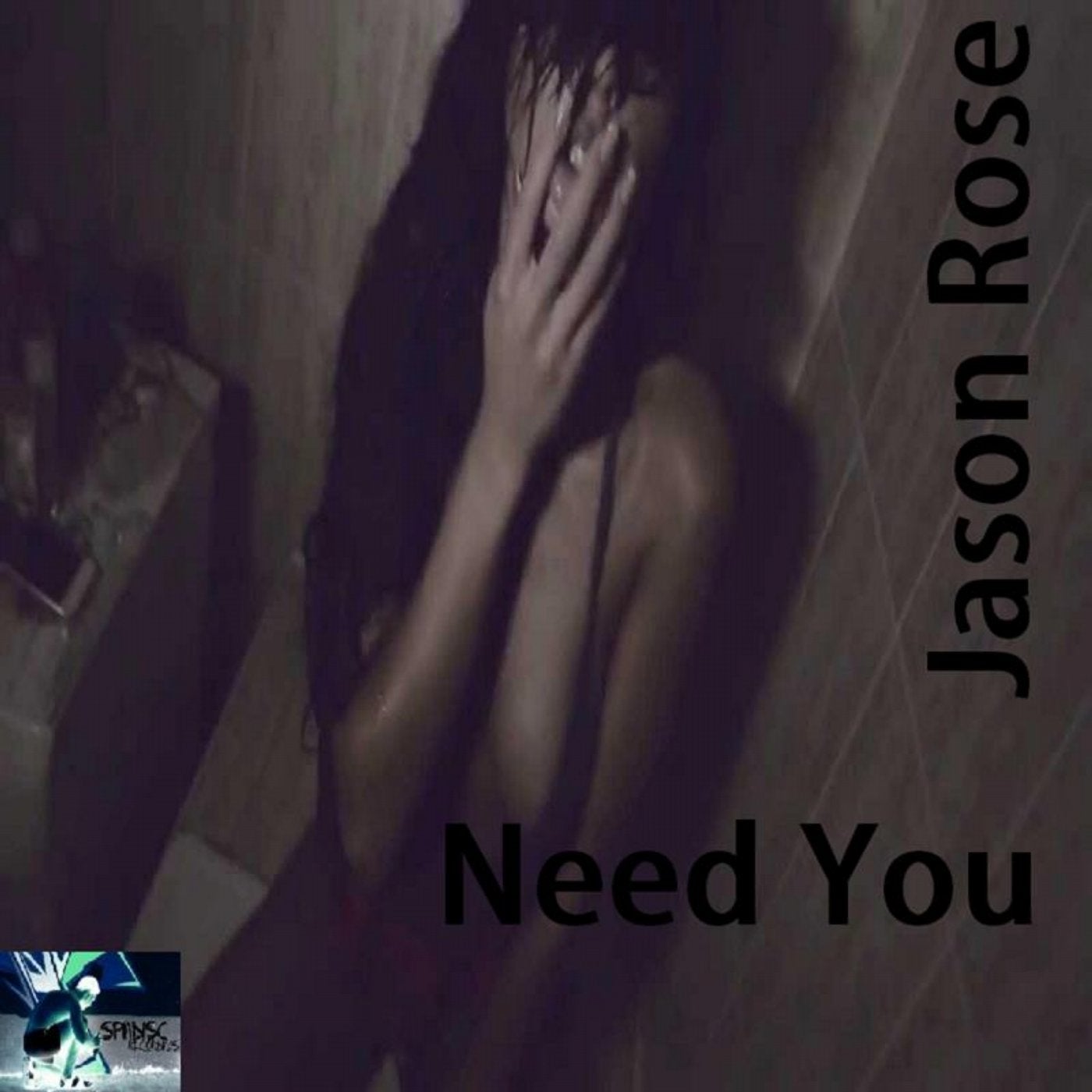 Need You