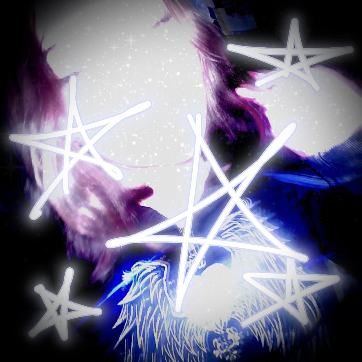 Shooting Stars