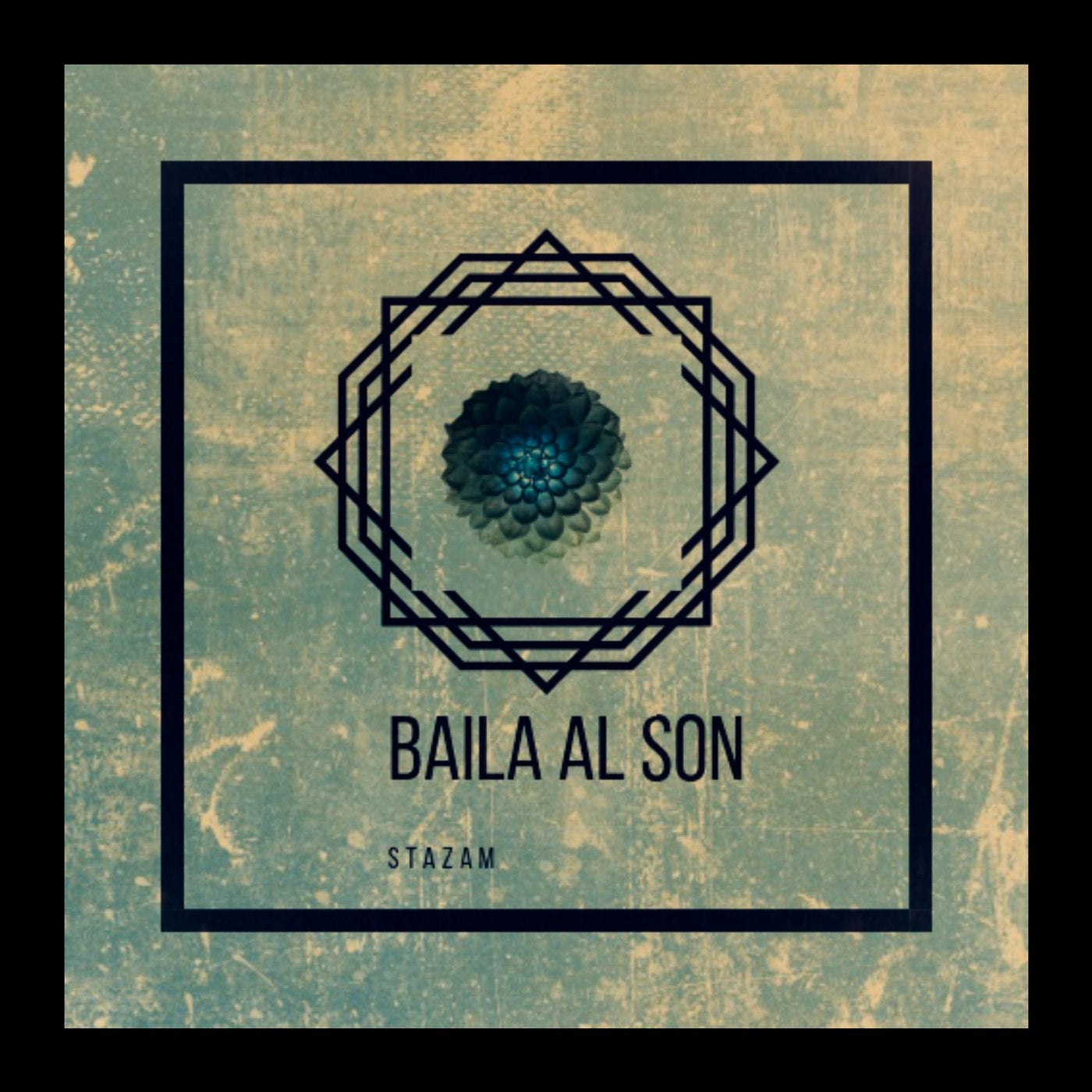 Baila Al Son