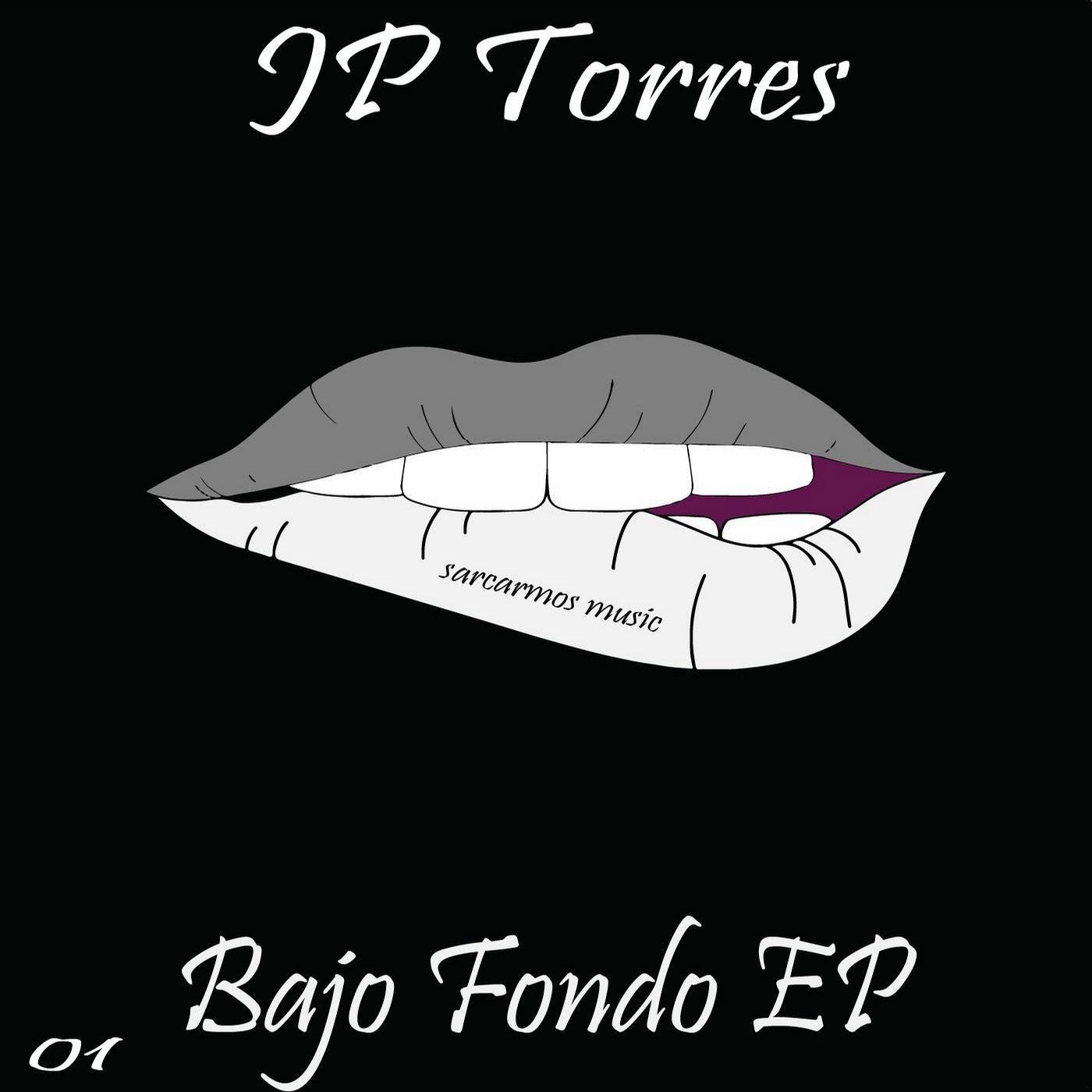 Bajo Fondo EP