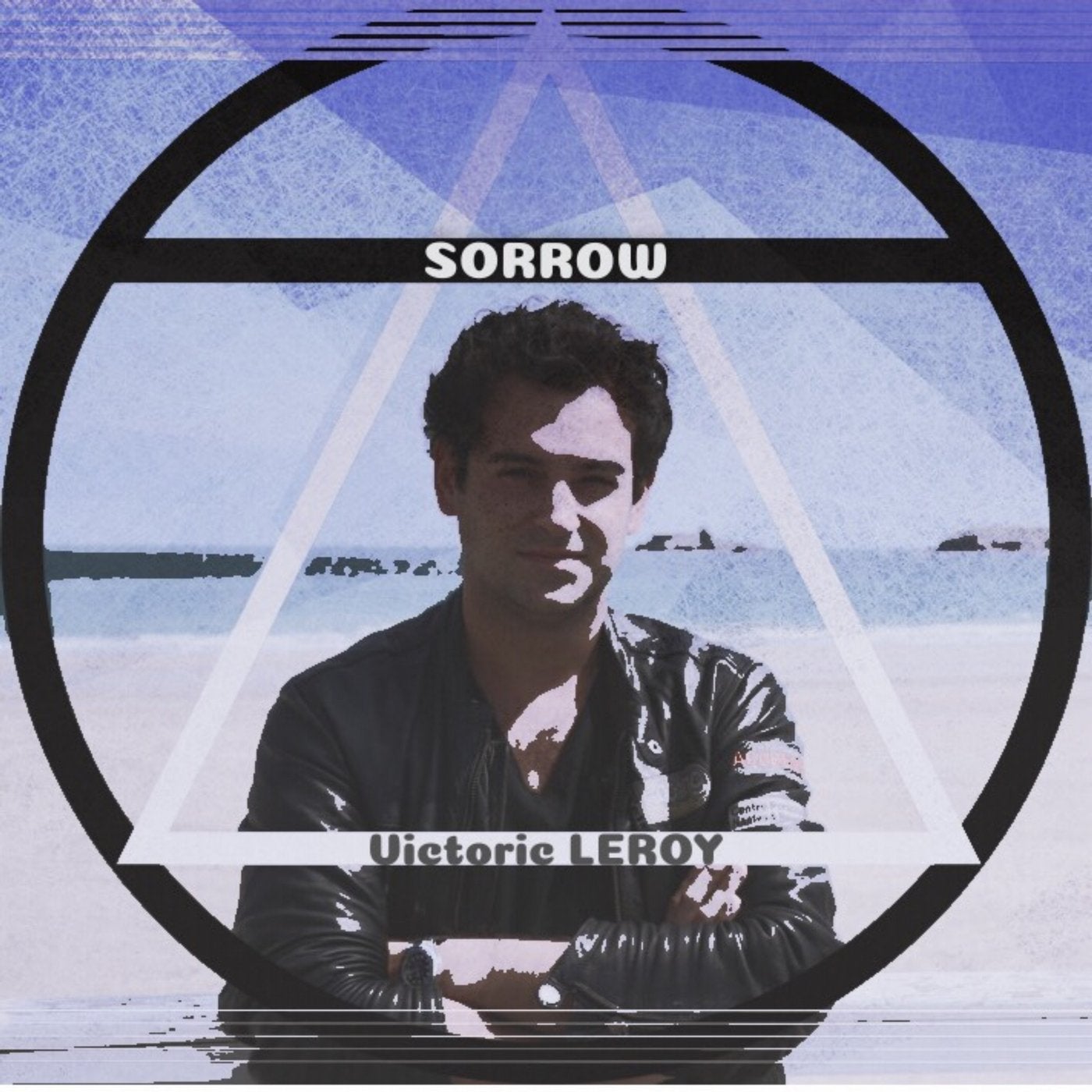 Sorrow (Summer Fragance Mix)