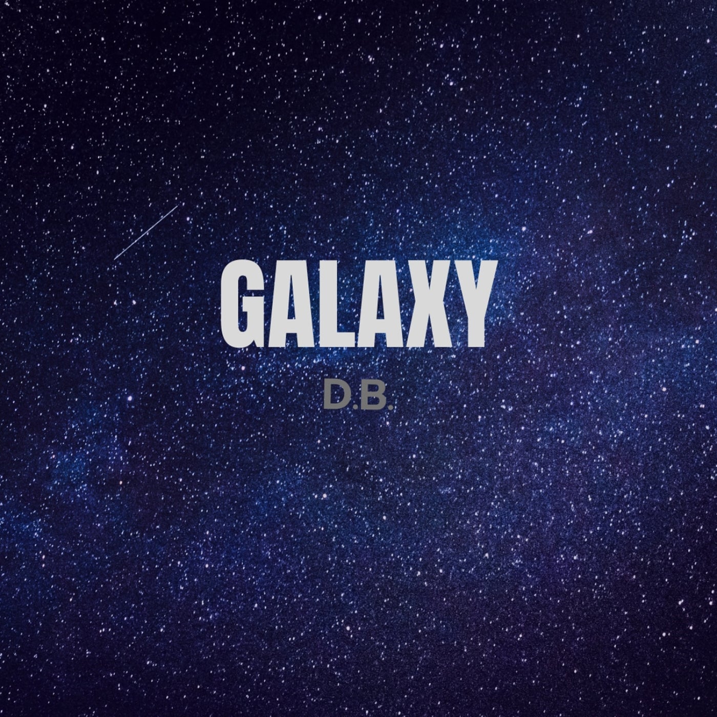 Galaxy