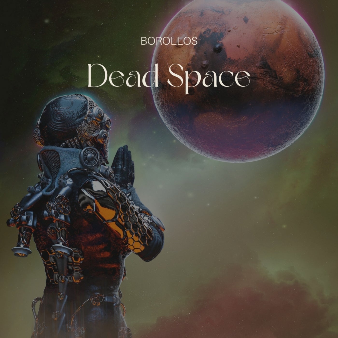 Dead Space