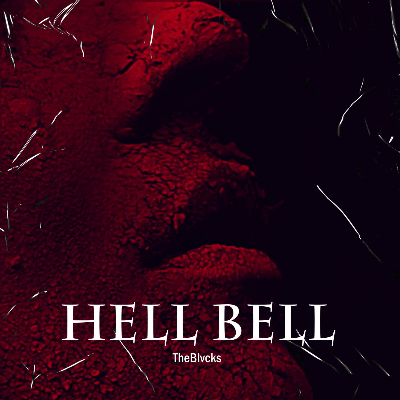 HELL BELL