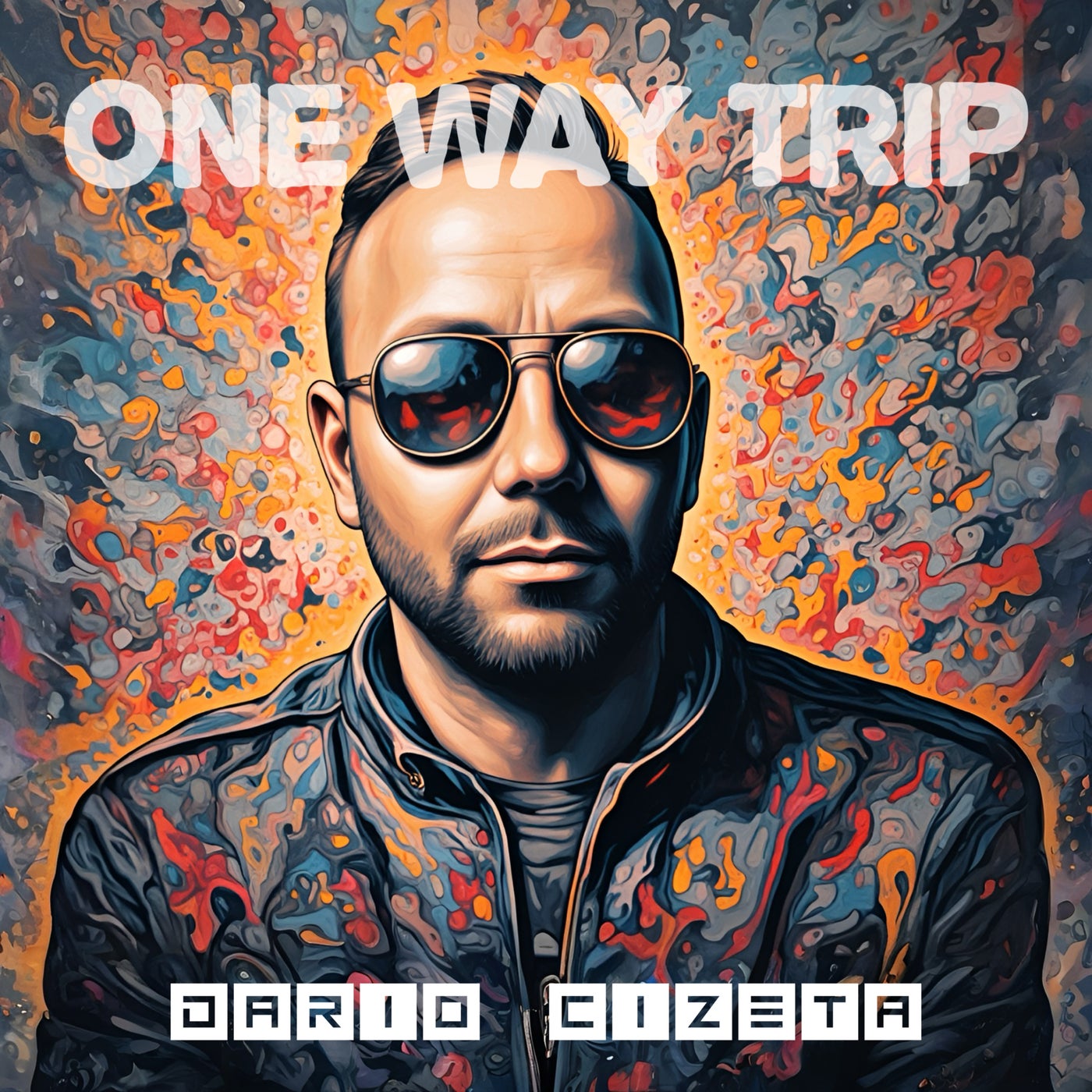 One Way Trip